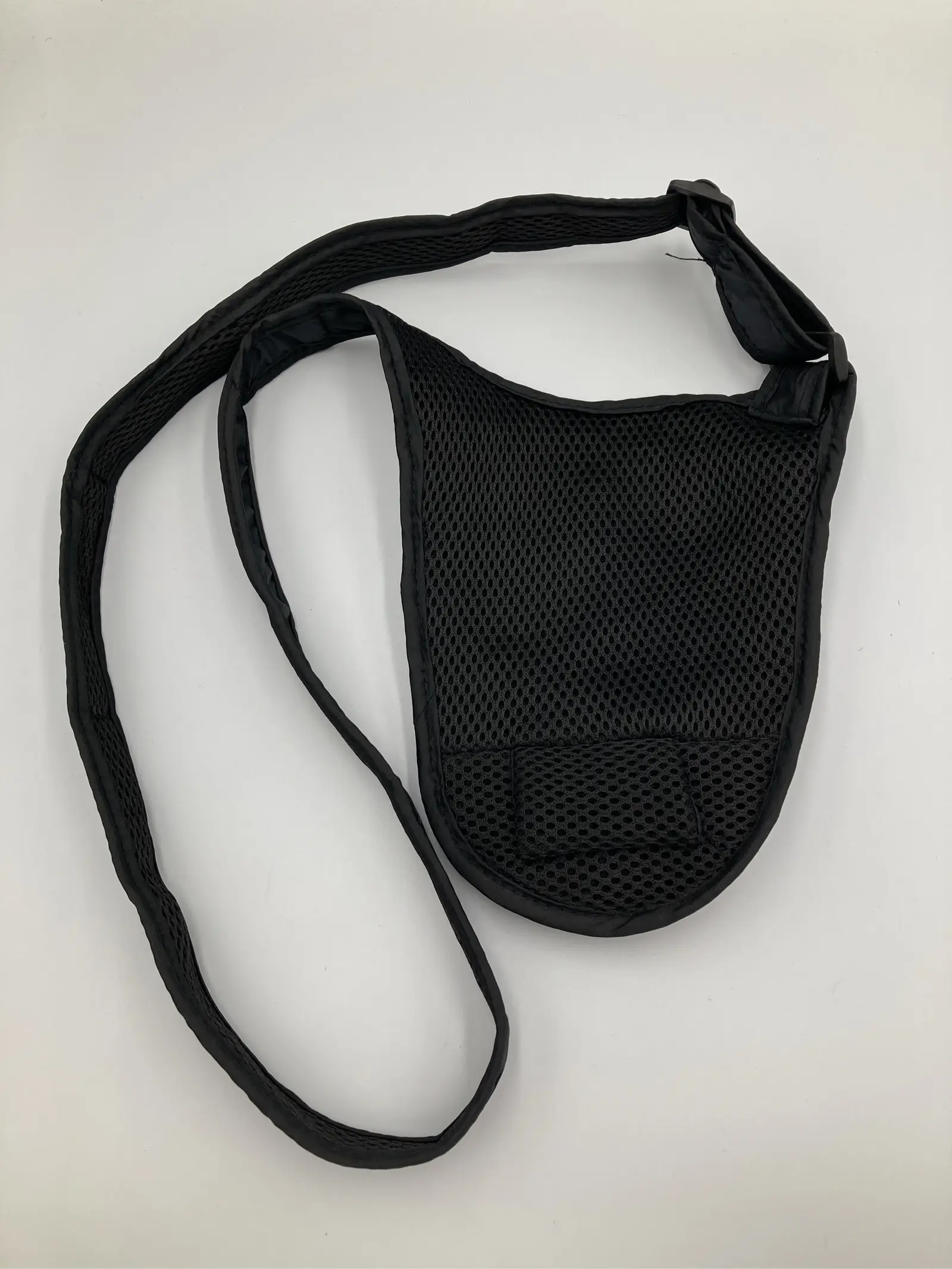 https://r2-worker.digdig.jp/product/f7e8fb92-36ac-4e93-ad2d-c1247c8a0cdc/6951a7a9-b8ff-485e-ac54-b58e30895f3b