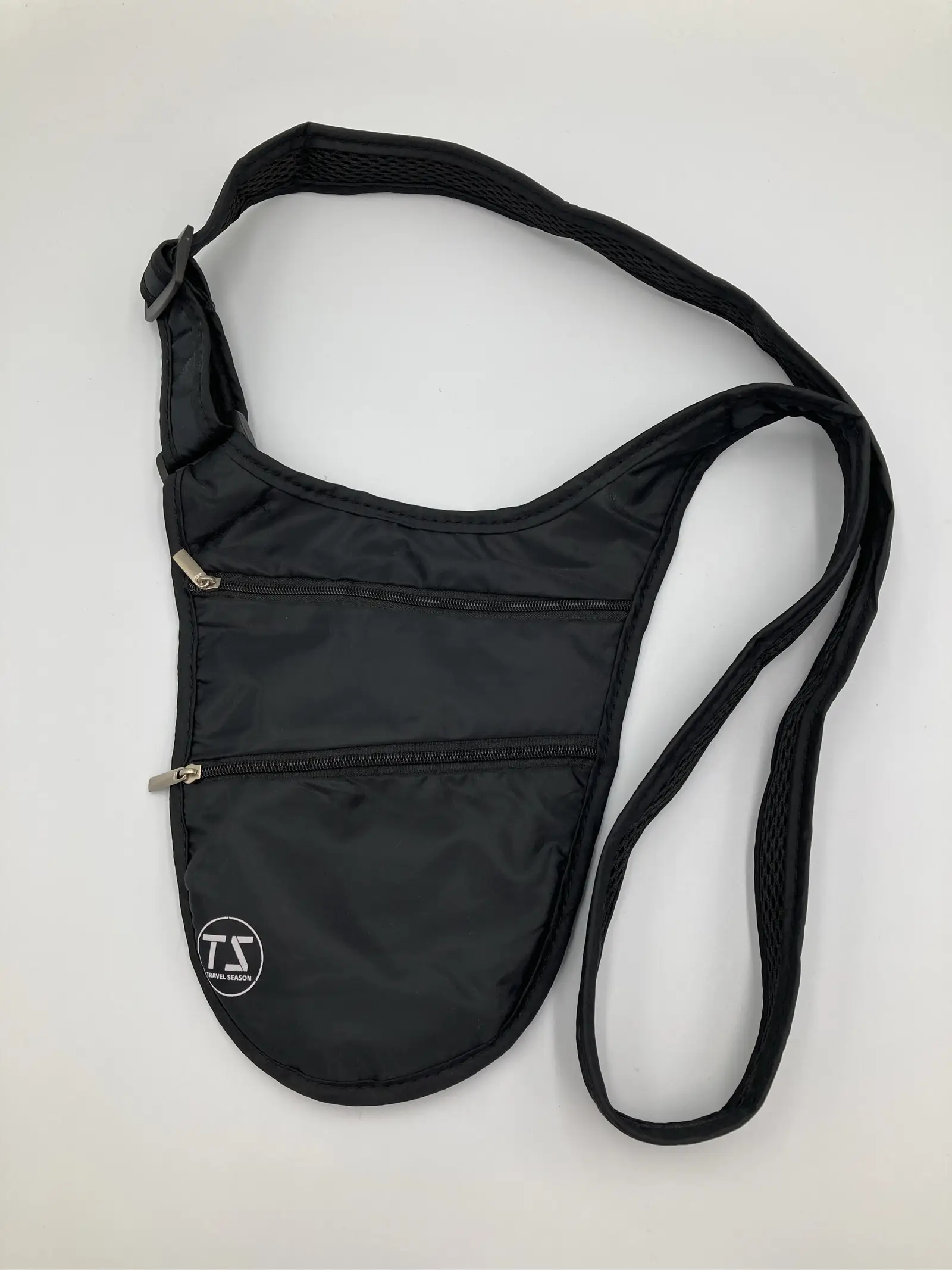 https://r2-worker.digdig.jp/product/f7e8fb92-36ac-4e93-ad2d-c1247c8a0cdc/f7e25c99-b79a-450a-8a04-315149a9dc16