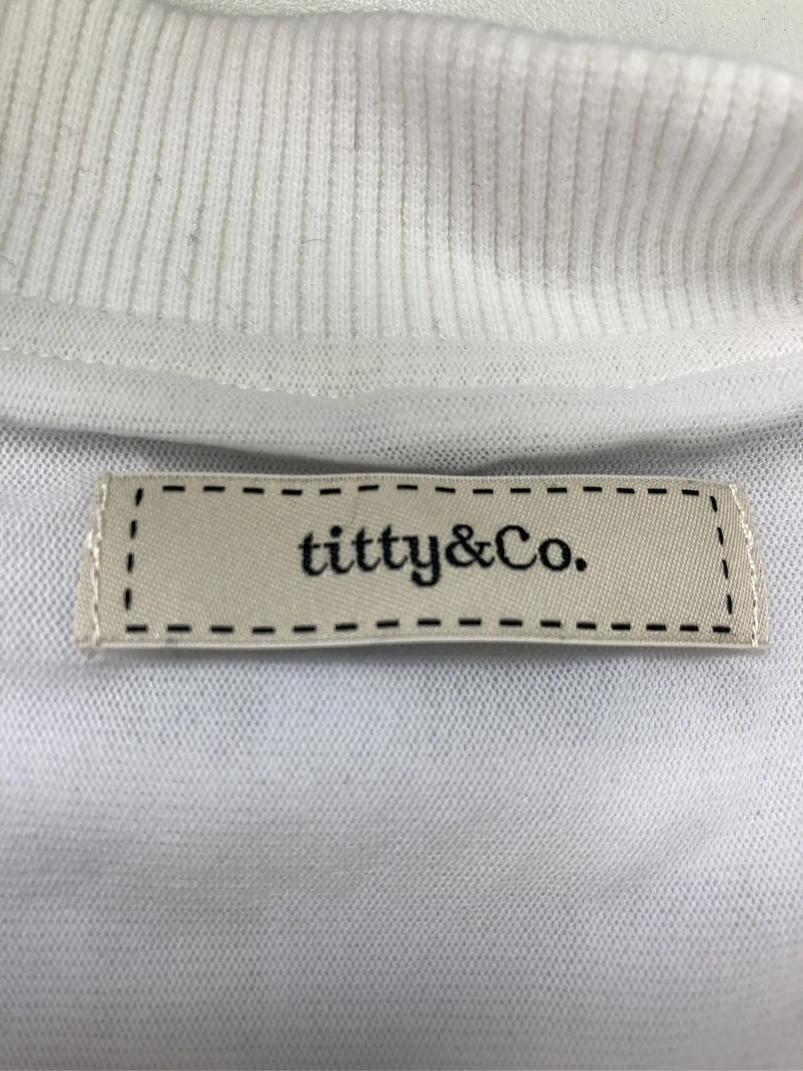 https://r2-worker.digdig.jp/product/f7ea19fd-3906-488d-b494-516ede9c53c6/3cbae089-a33f-4250-9181-c51dea30f1bc
