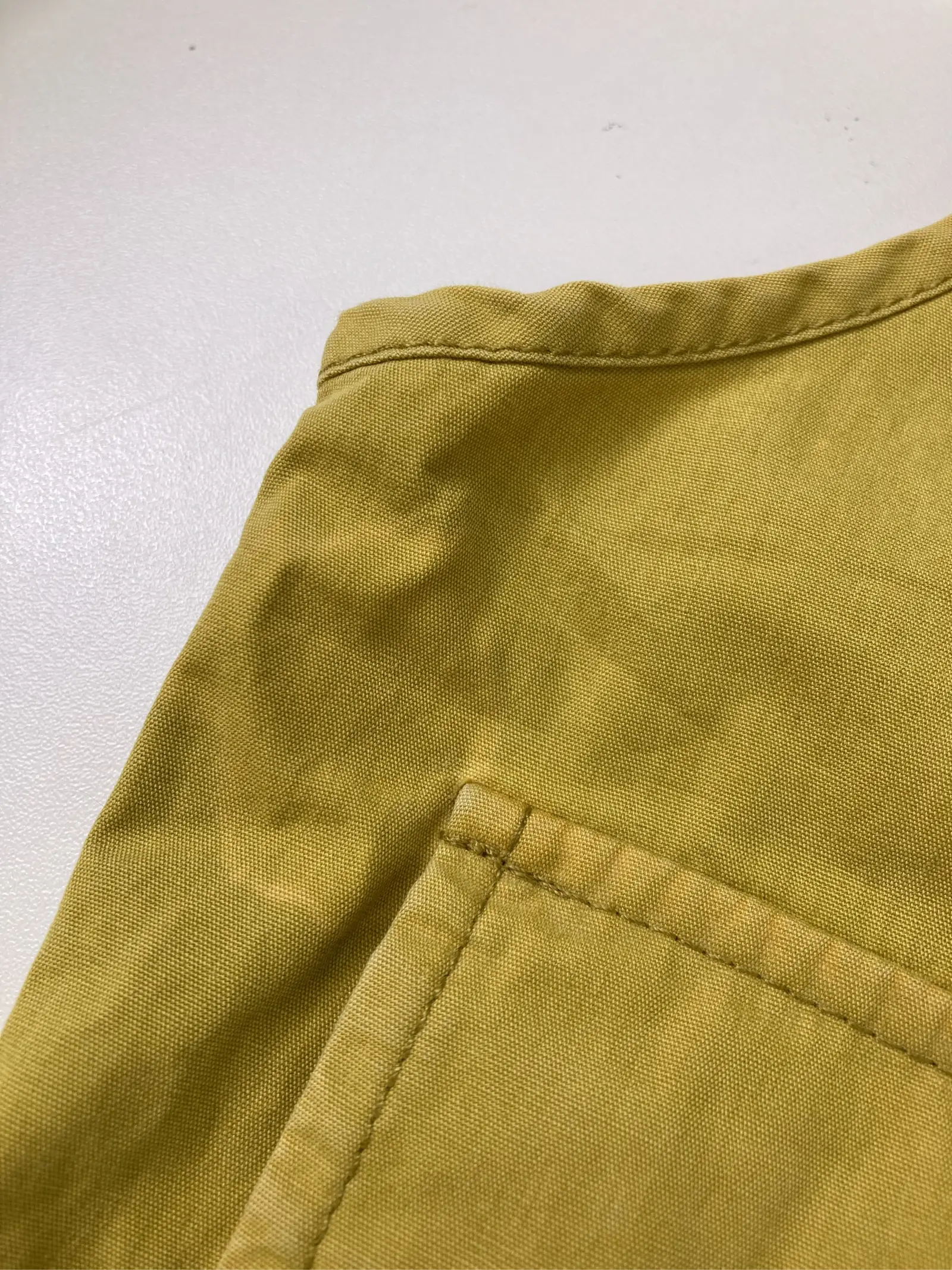 https://r2-worker.digdig.jp/product/f7eb0f42-a5a1-4011-983b-0503dabe2c42/535974b4-da75-4f88-b803-e7521d171fb4