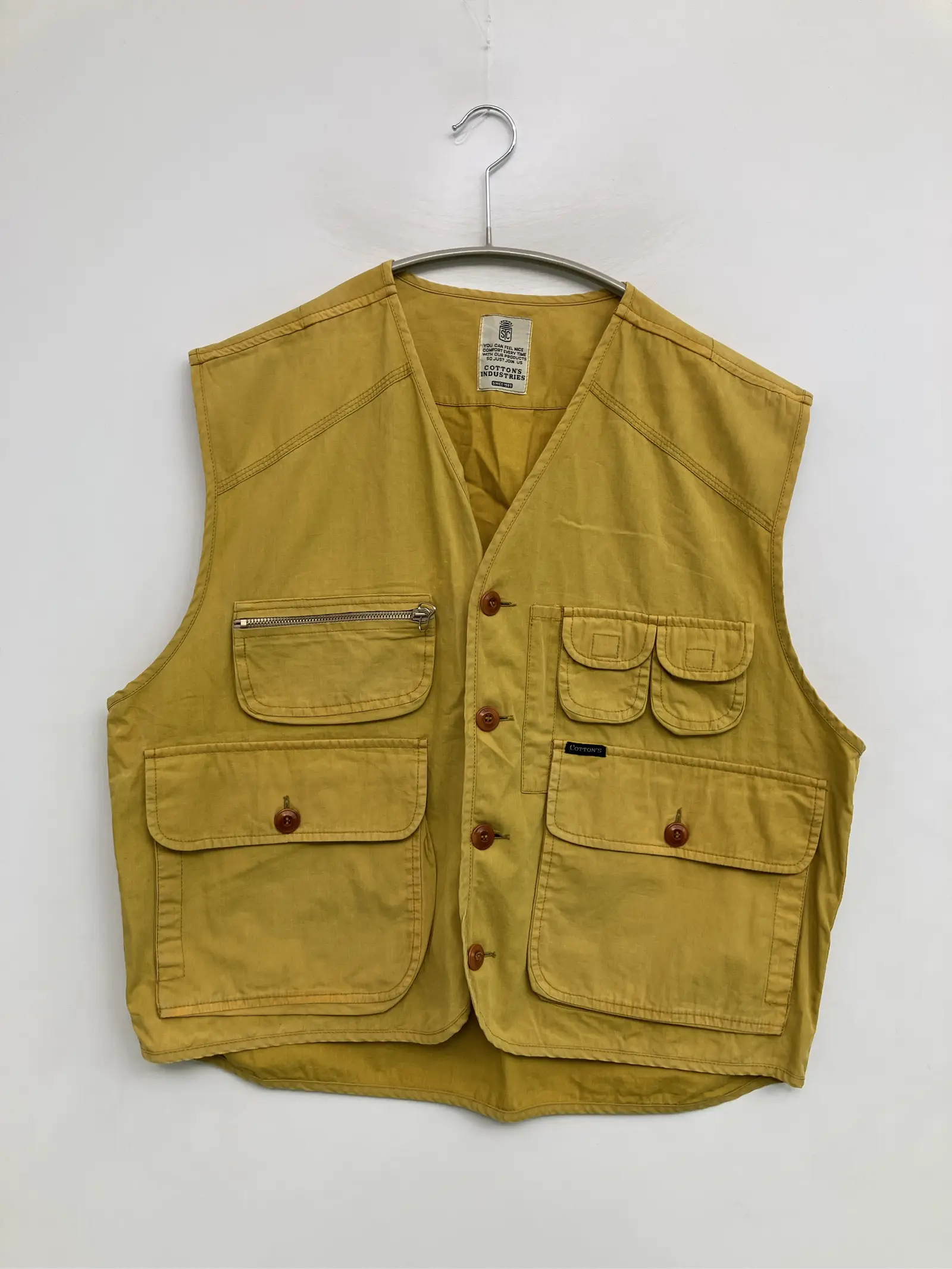 https://r2-worker.digdig.jp/product/f7eb0f42-a5a1-4011-983b-0503dabe2c42/fa1f6360-97cd-46b3-b335-7a964f1d7e65