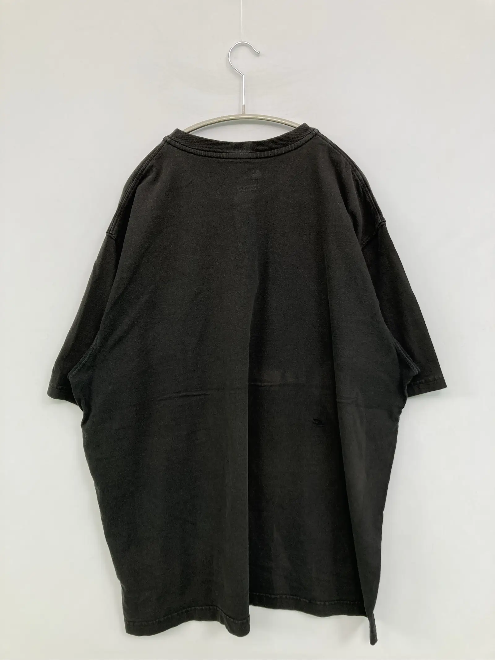 https://r2-worker.digdig.jp/product/f7ecba26-b690-4fec-805e-9093cd7e1e89/10f45dec-e33a-418b-9771-a759124fd64d