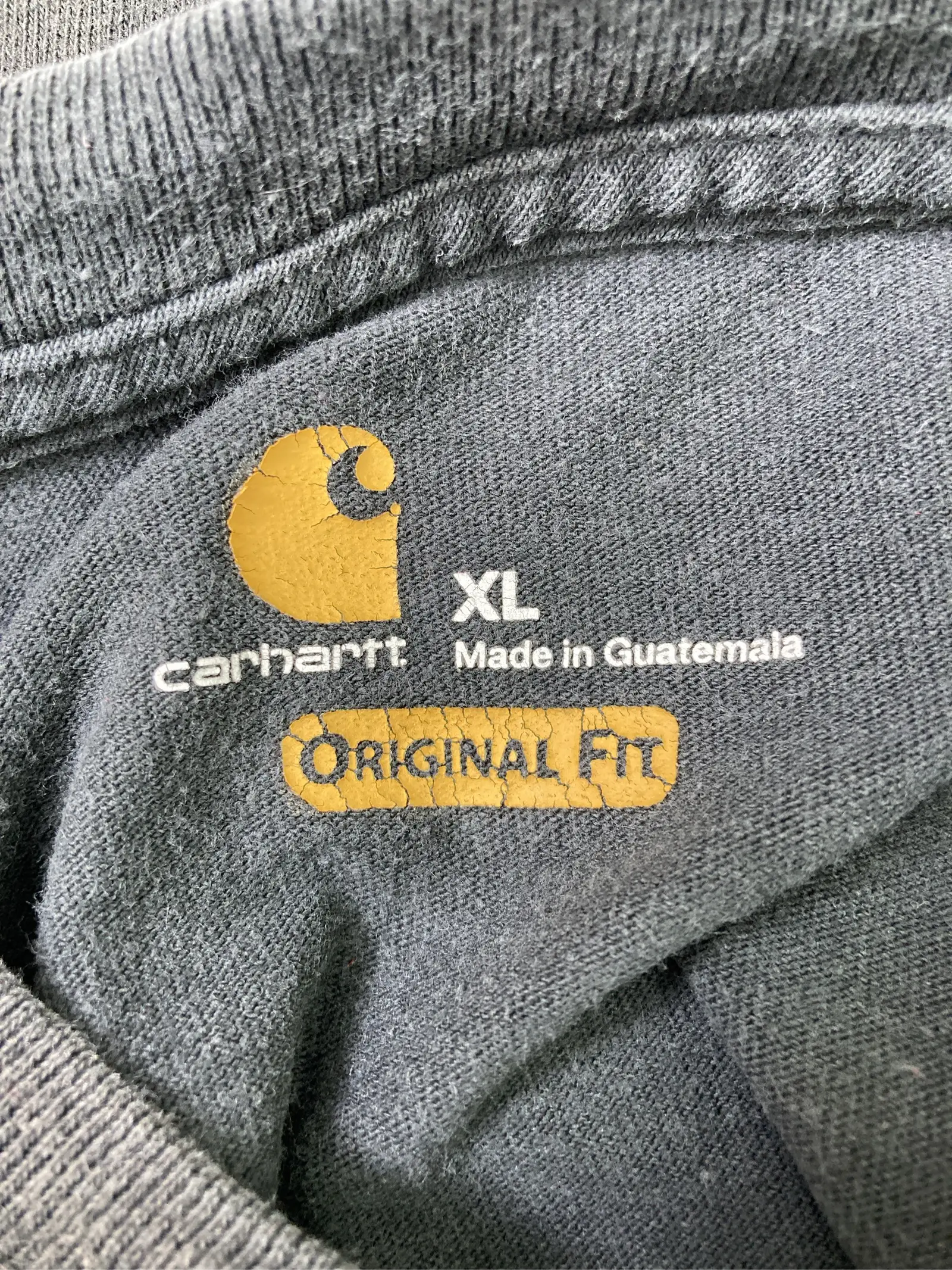 https://r2-worker.digdig.jp/product/f7ecba26-b690-4fec-805e-9093cd7e1e89/2a76e5d6-1567-4ba9-9b65-a2d263f50d78