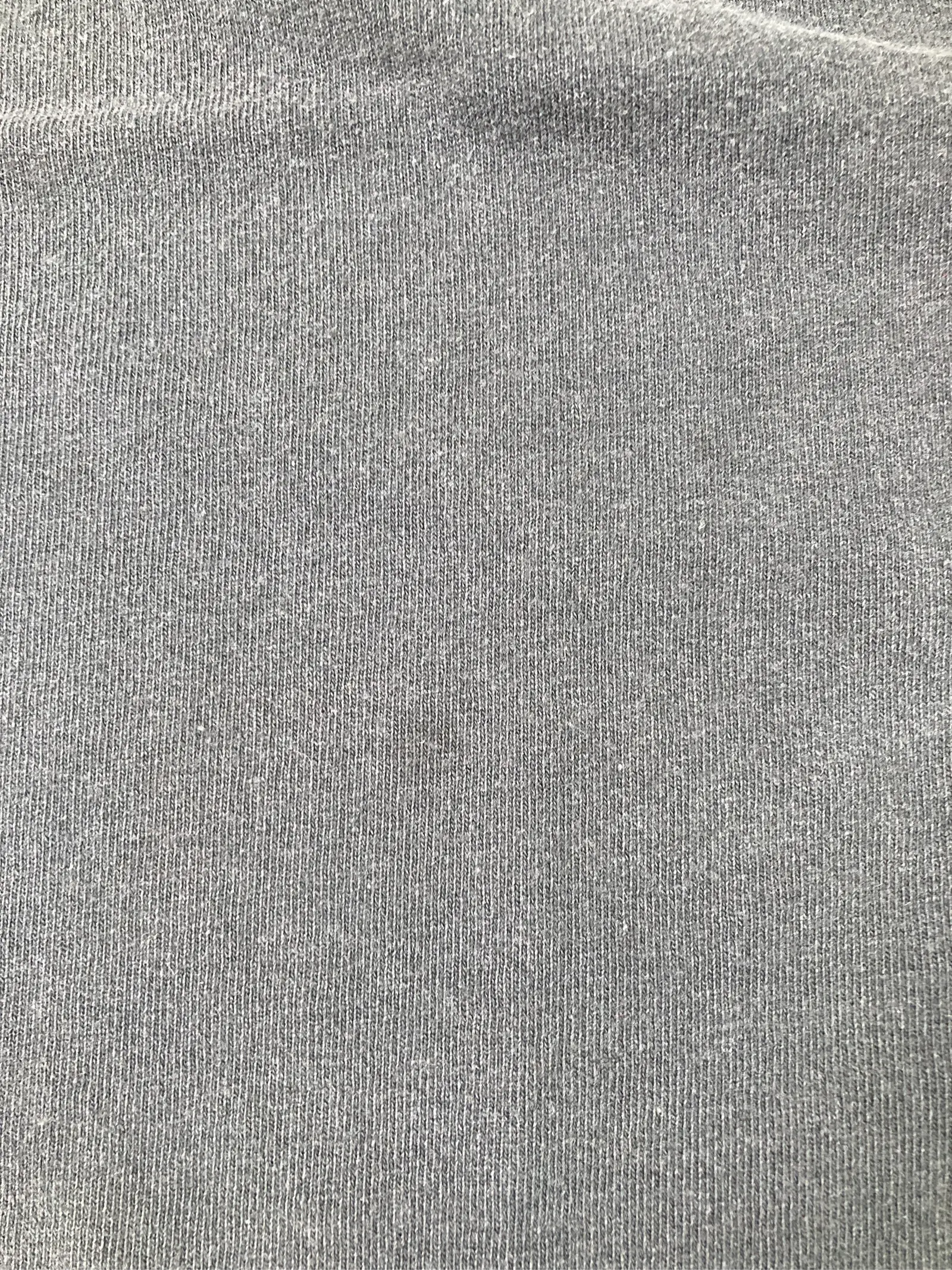 https://r2-worker.digdig.jp/product/f7ecba26-b690-4fec-805e-9093cd7e1e89/2f67d8a0-c543-4b68-84e1-5e49a92fd296