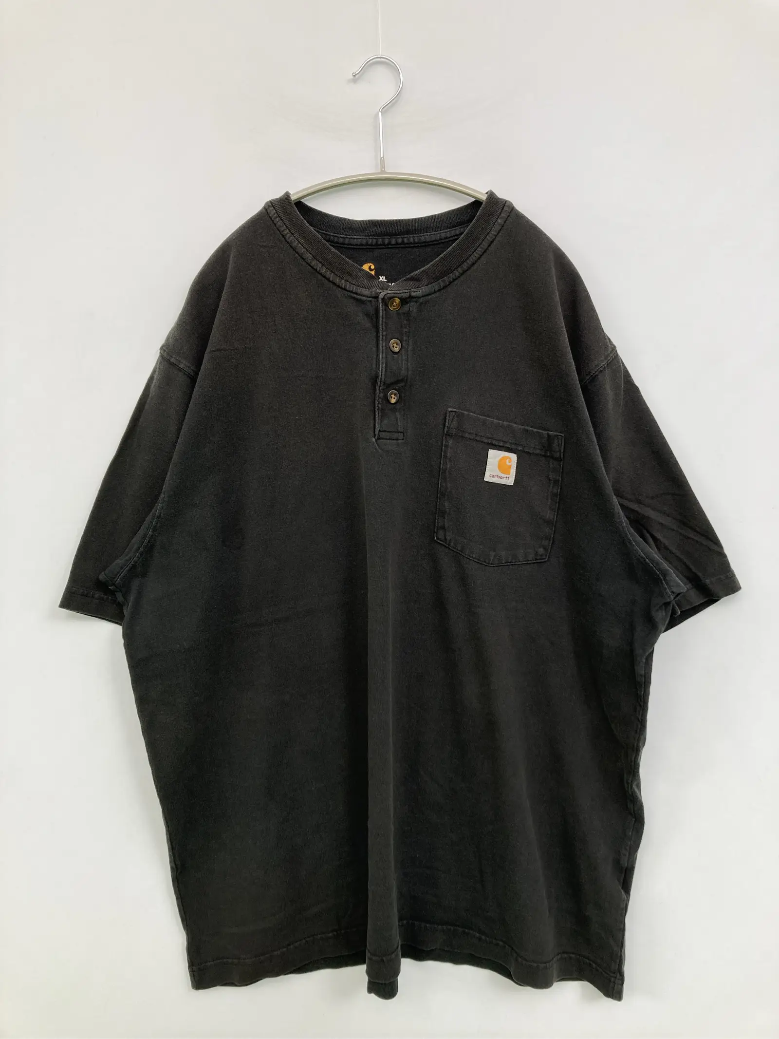 https://r2-worker.digdig.jp/product/f7ecba26-b690-4fec-805e-9093cd7e1e89/416c55e6-ff7a-4f38-a799-a7efca898767