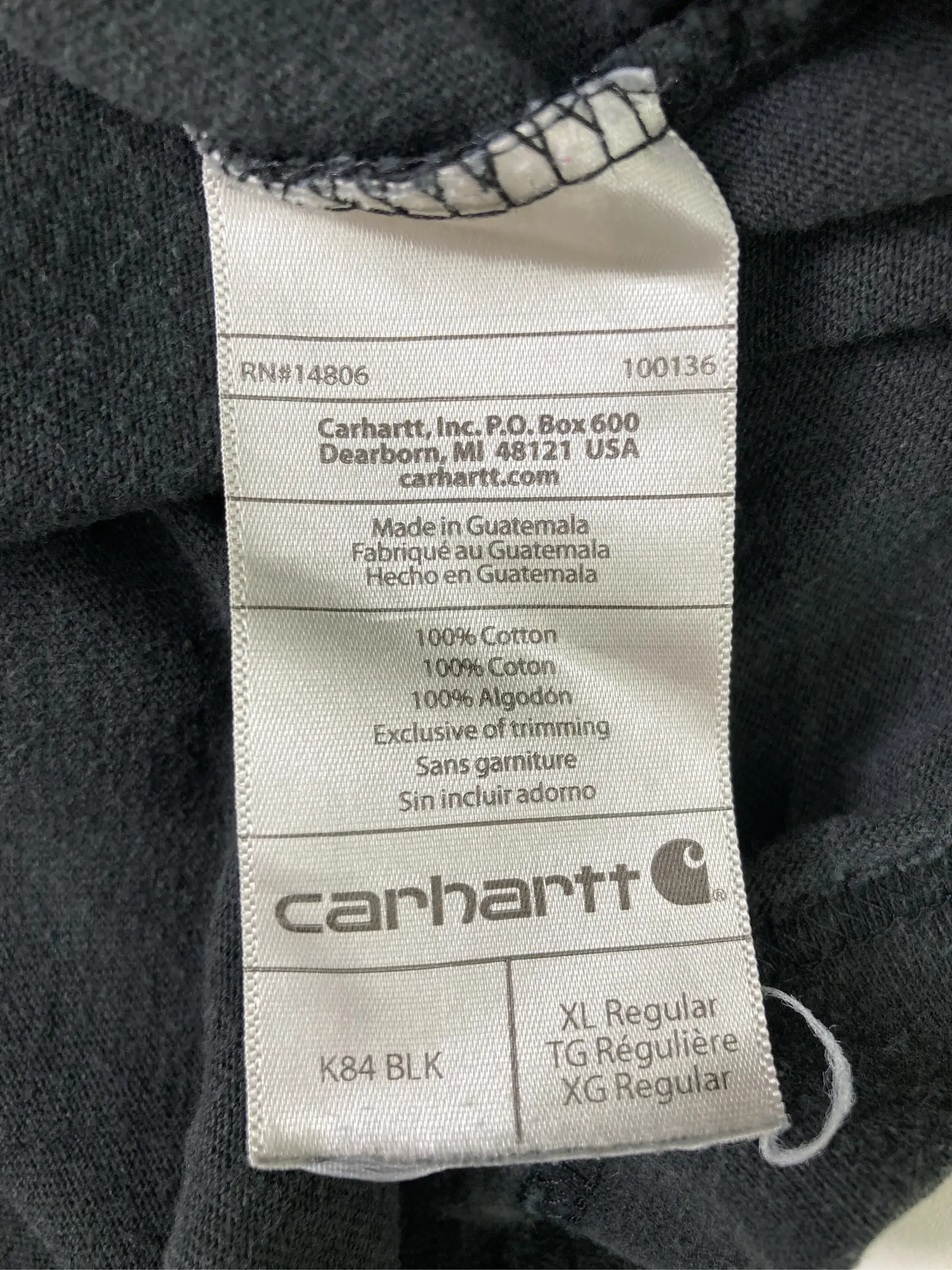 https://r2-worker.digdig.jp/product/f7ecba26-b690-4fec-805e-9093cd7e1e89/8aca990a-c896-4910-9982-e11dbf47a7e3