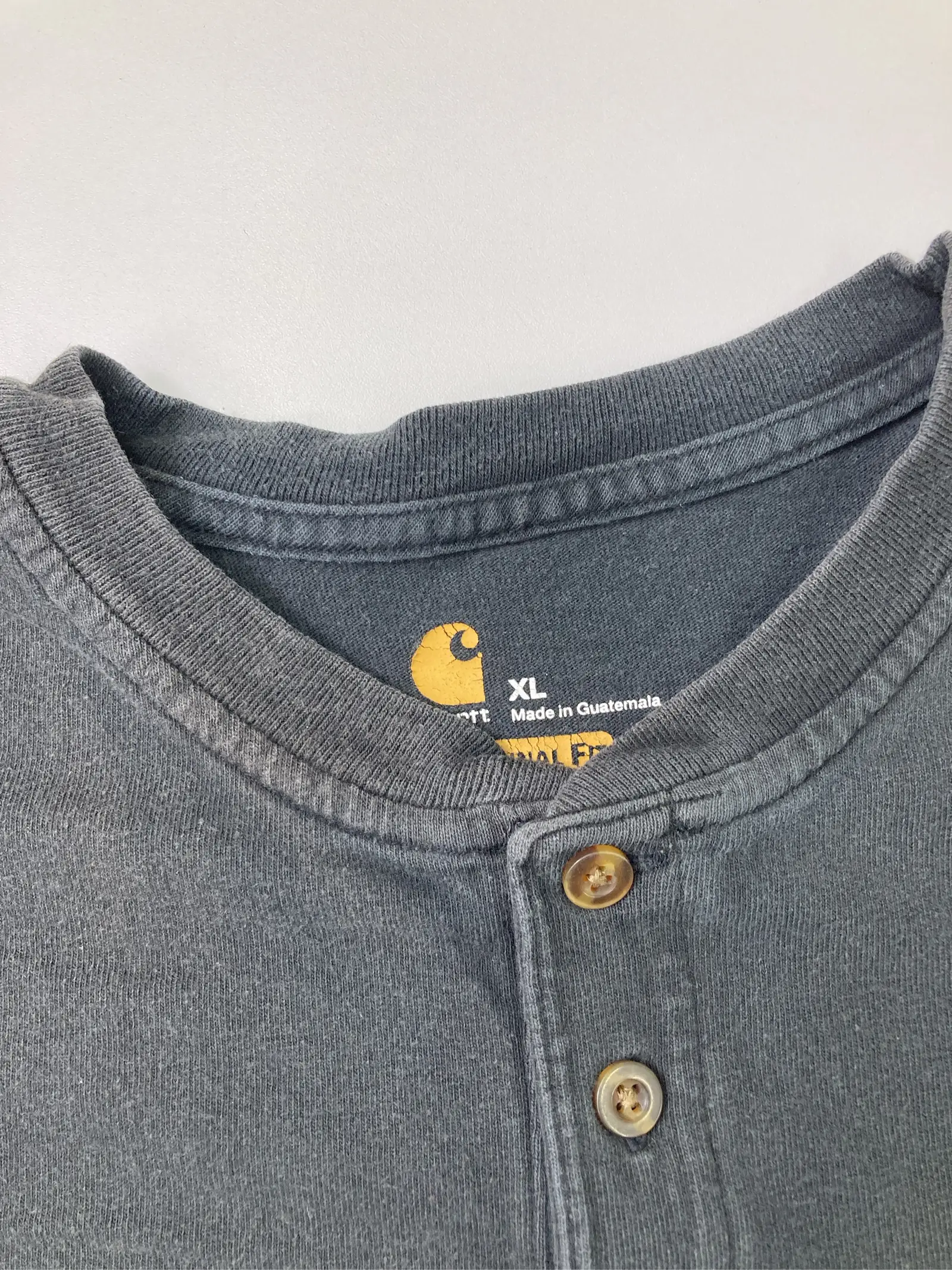 https://r2-worker.digdig.jp/product/f7ecba26-b690-4fec-805e-9093cd7e1e89/d2134c06-eb22-4d07-909b-f82c2e901518