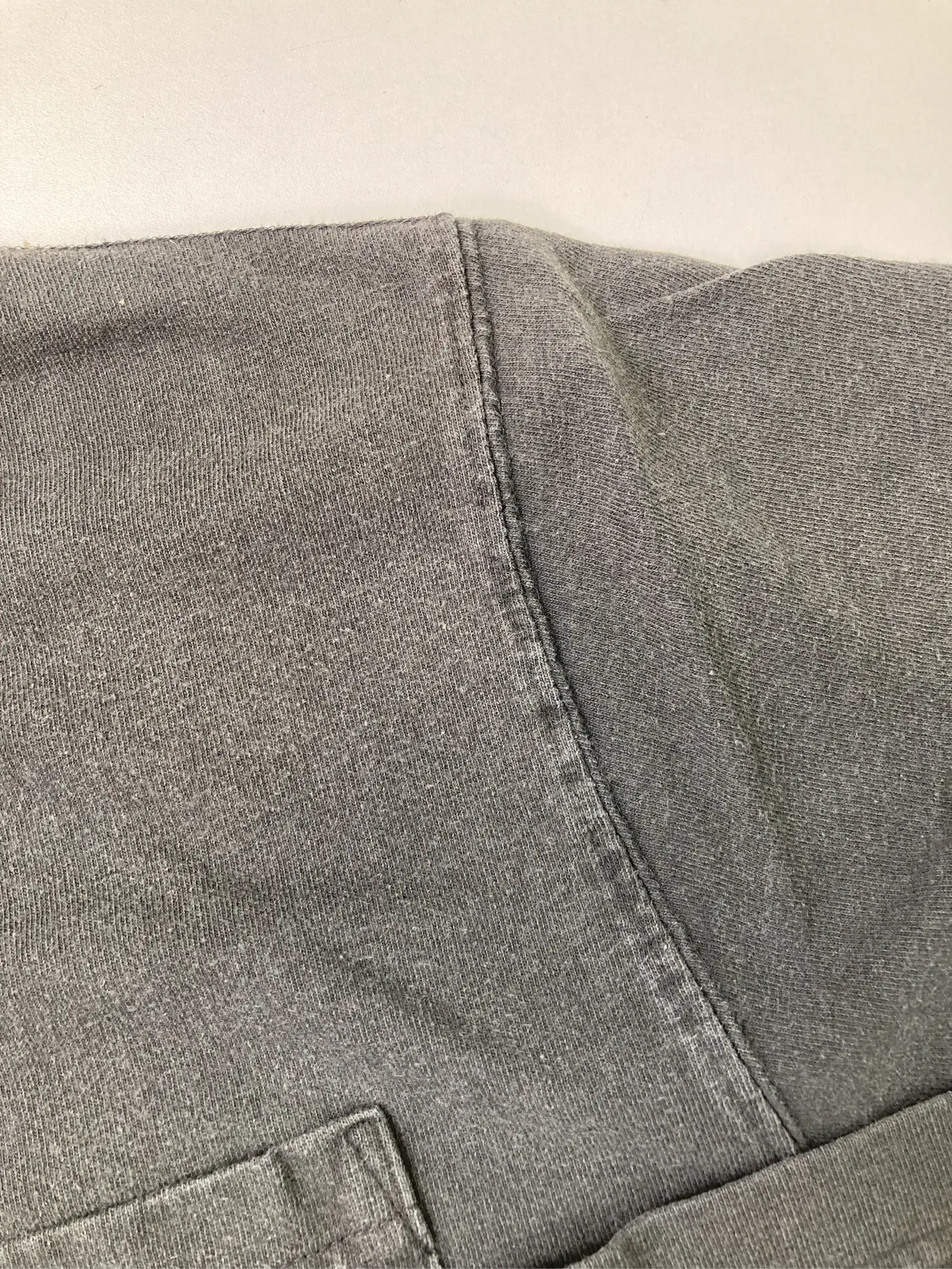 https://r2-worker.digdig.jp/product/f7ecba26-b690-4fec-805e-9093cd7e1e89/f2382394-787e-4b48-a7be-d3bfd18a7e05