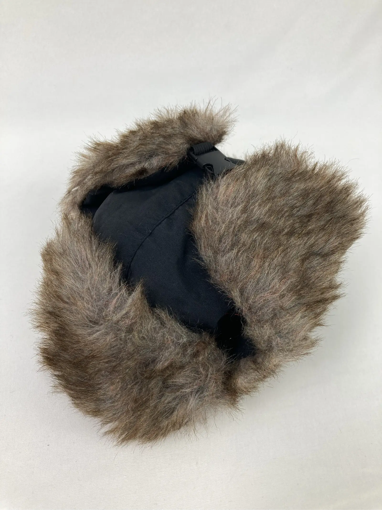 https://r2-worker.digdig.jp/product/f7f0fbc6-ad49-459e-a27c-fcfa2225c291/6bdfb92a-1f04-496f-8386-7dded8d30860