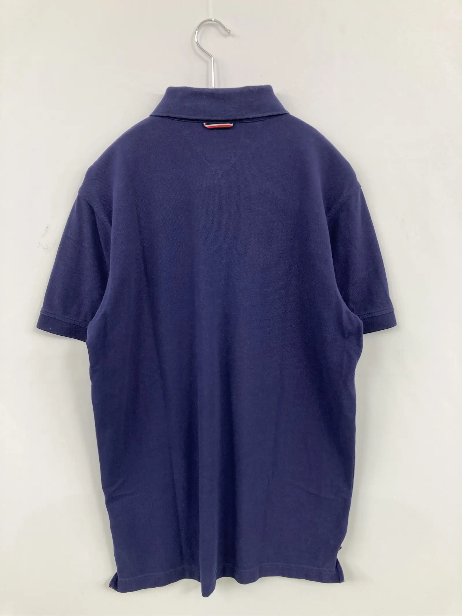 https://r2-worker.digdig.jp/product/f7f365fc-c2f1-4535-8f43-7796aaaa28ee/0ebc46e3-b15f-4776-a8ec-a31f5e37ddbd