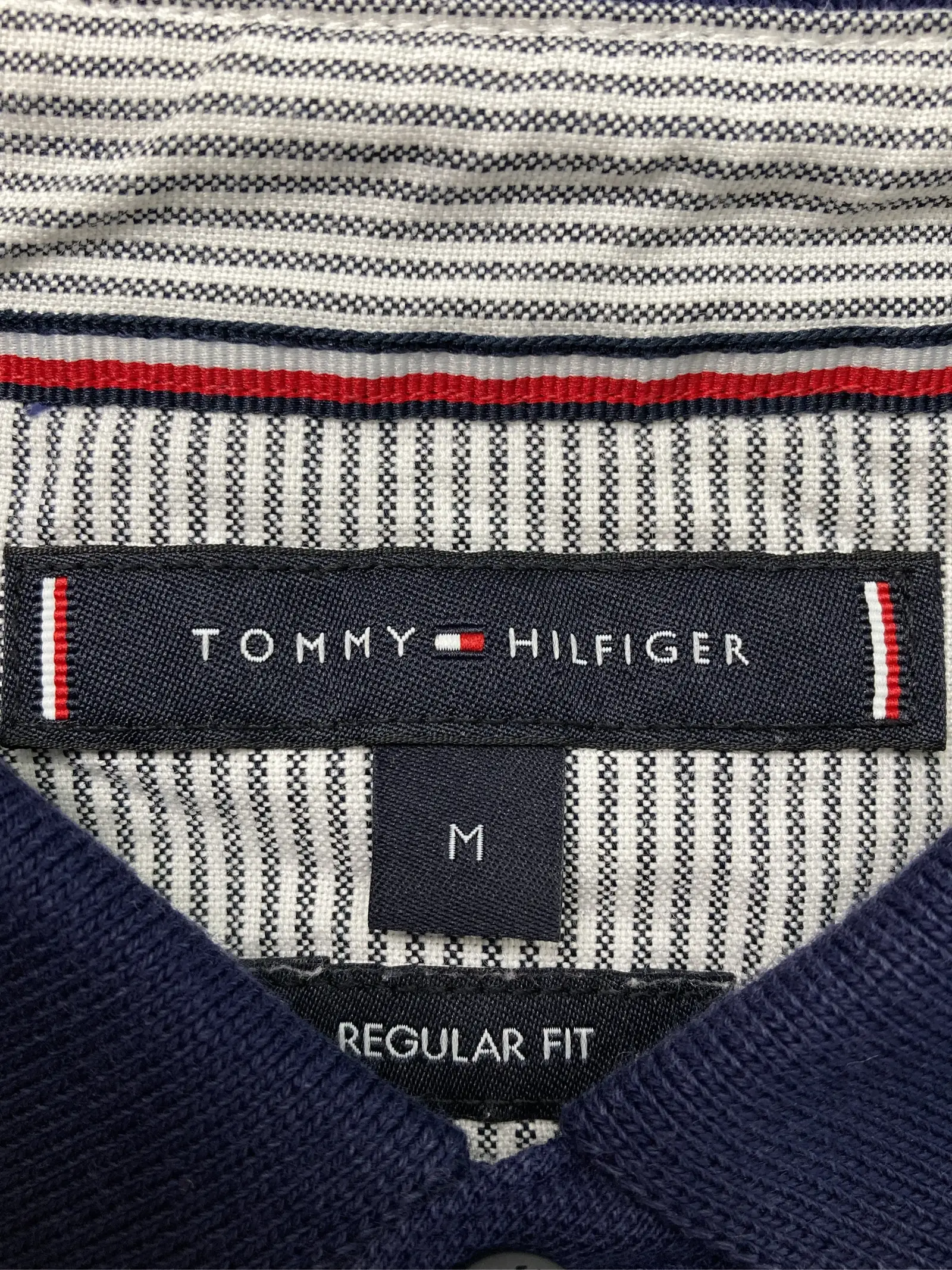 https://r2-worker.digdig.jp/product/f7f365fc-c2f1-4535-8f43-7796aaaa28ee/1dd431cb-21d1-45cc-8b0f-f01cace4ff34