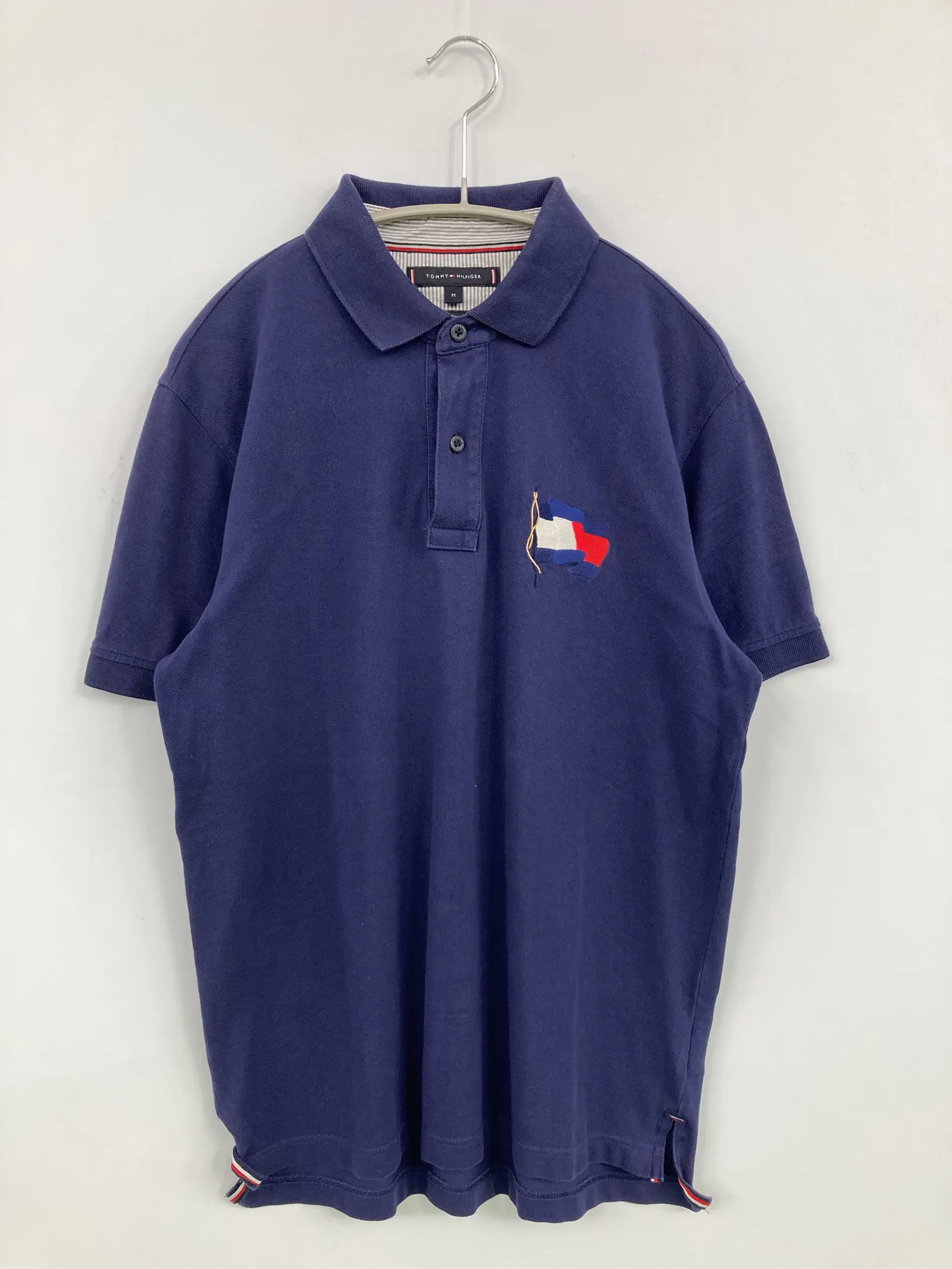 https://r2-worker.digdig.jp/product/f7f365fc-c2f1-4535-8f43-7796aaaa28ee/5e5e24fc-8d3a-41ea-b220-33801bfaa4f9