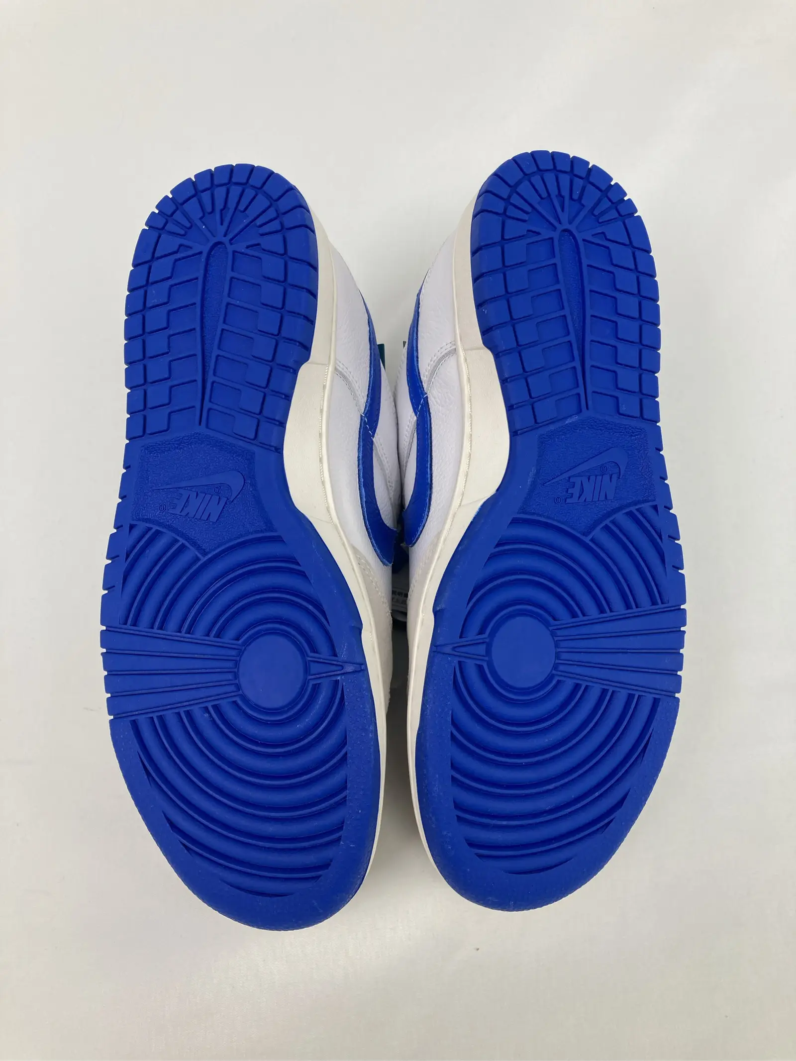 https://r2-worker.digdig.jp/product/f7f3f748-10c1-44ed-9e21-c4776f0d0832/2d8e3b03-b2d9-420c-9a5f-adf00bd49378