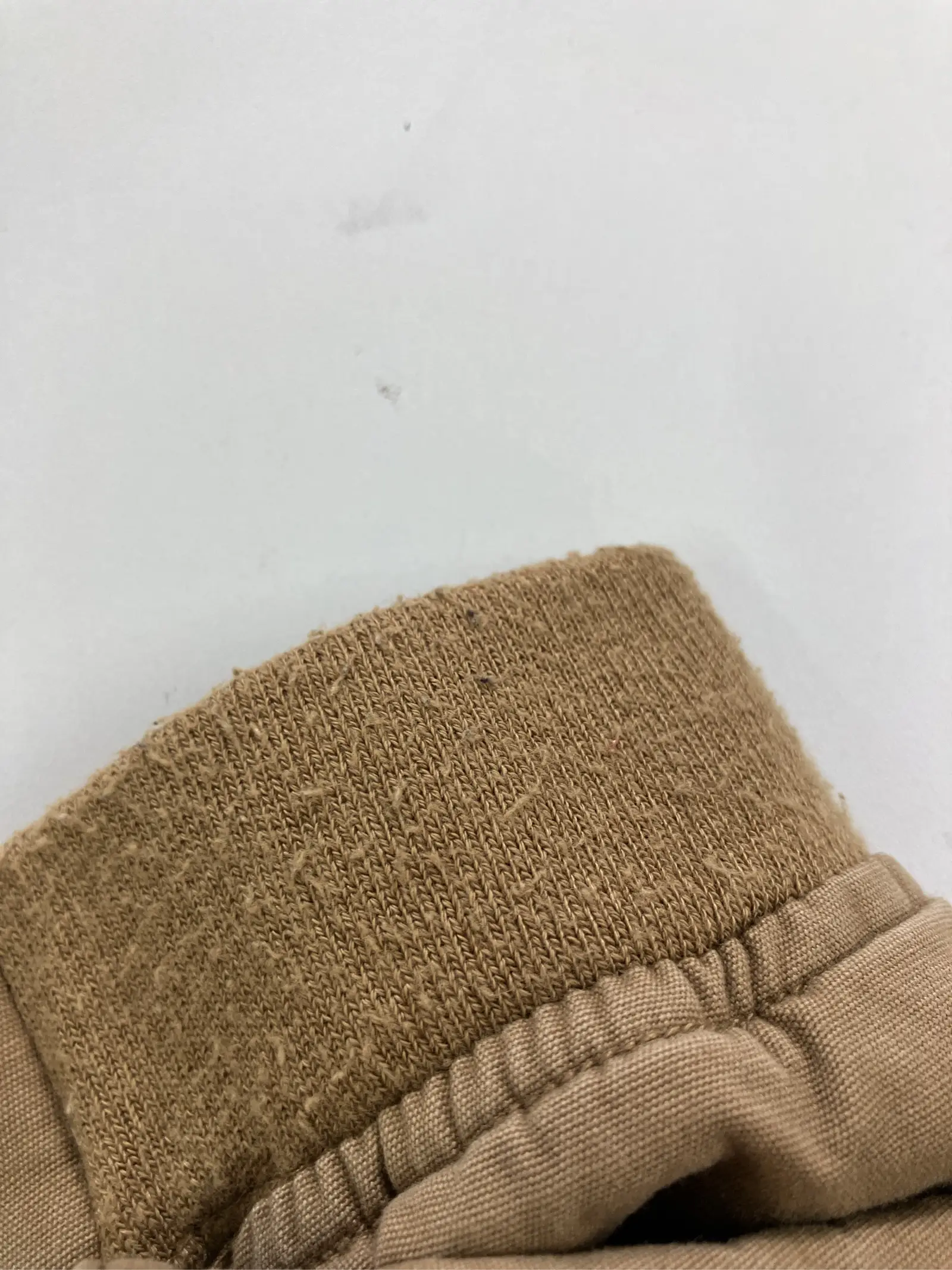 https://r2-worker.digdig.jp/product/f7f46565-6ee0-40d8-90a5-af5d7f436648/ada32a5c-f7fb-4093-8cf8-e6daad902c47