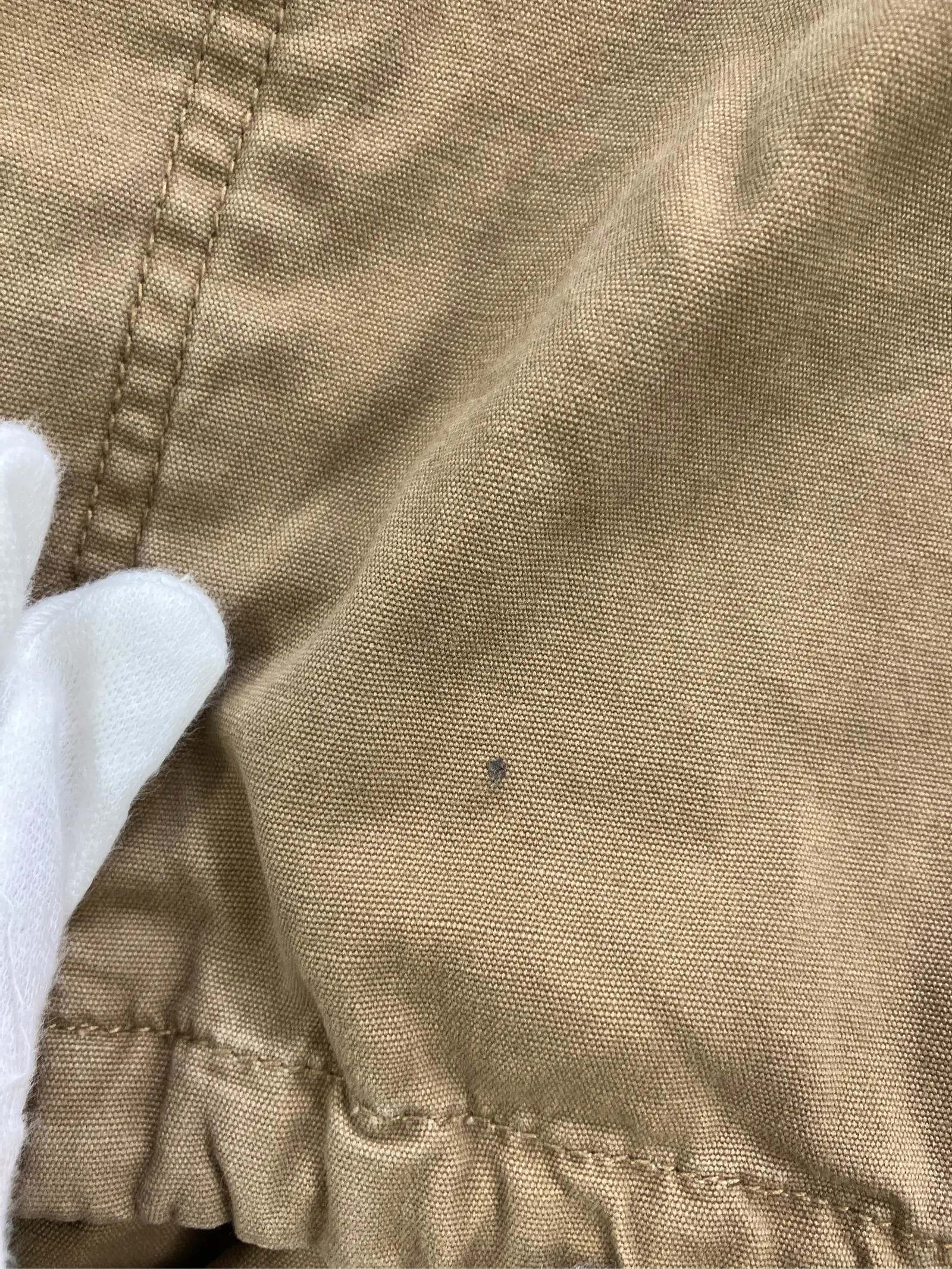https://r2-worker.digdig.jp/product/f7f46565-6ee0-40d8-90a5-af5d7f436648/ee45be0f-0570-458e-ad57-a487d9af0aab