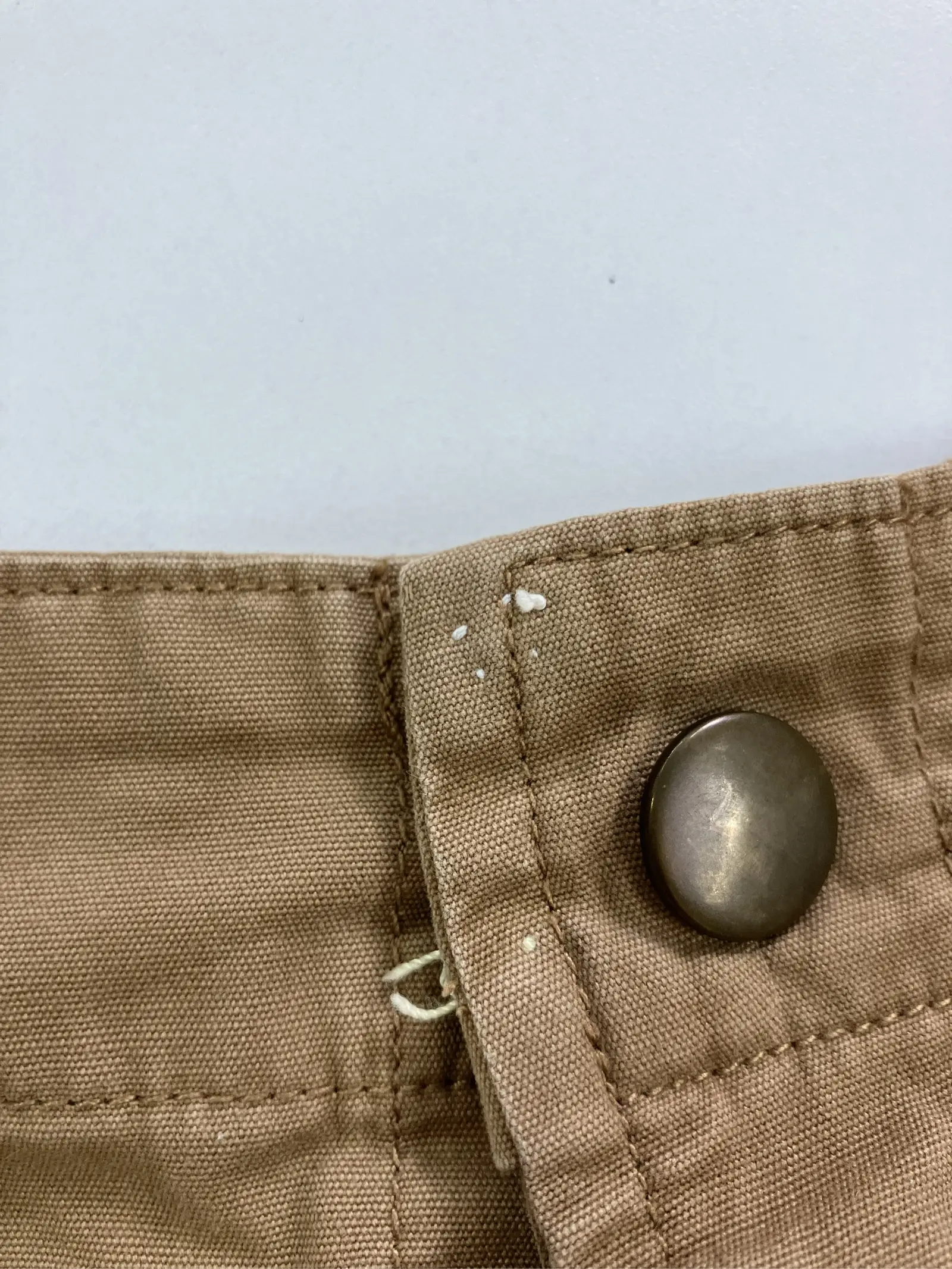 https://r2-worker.digdig.jp/product/f7f46565-6ee0-40d8-90a5-af5d7f436648/f9824035-2ea7-4ec7-b3a8-dd7760401071