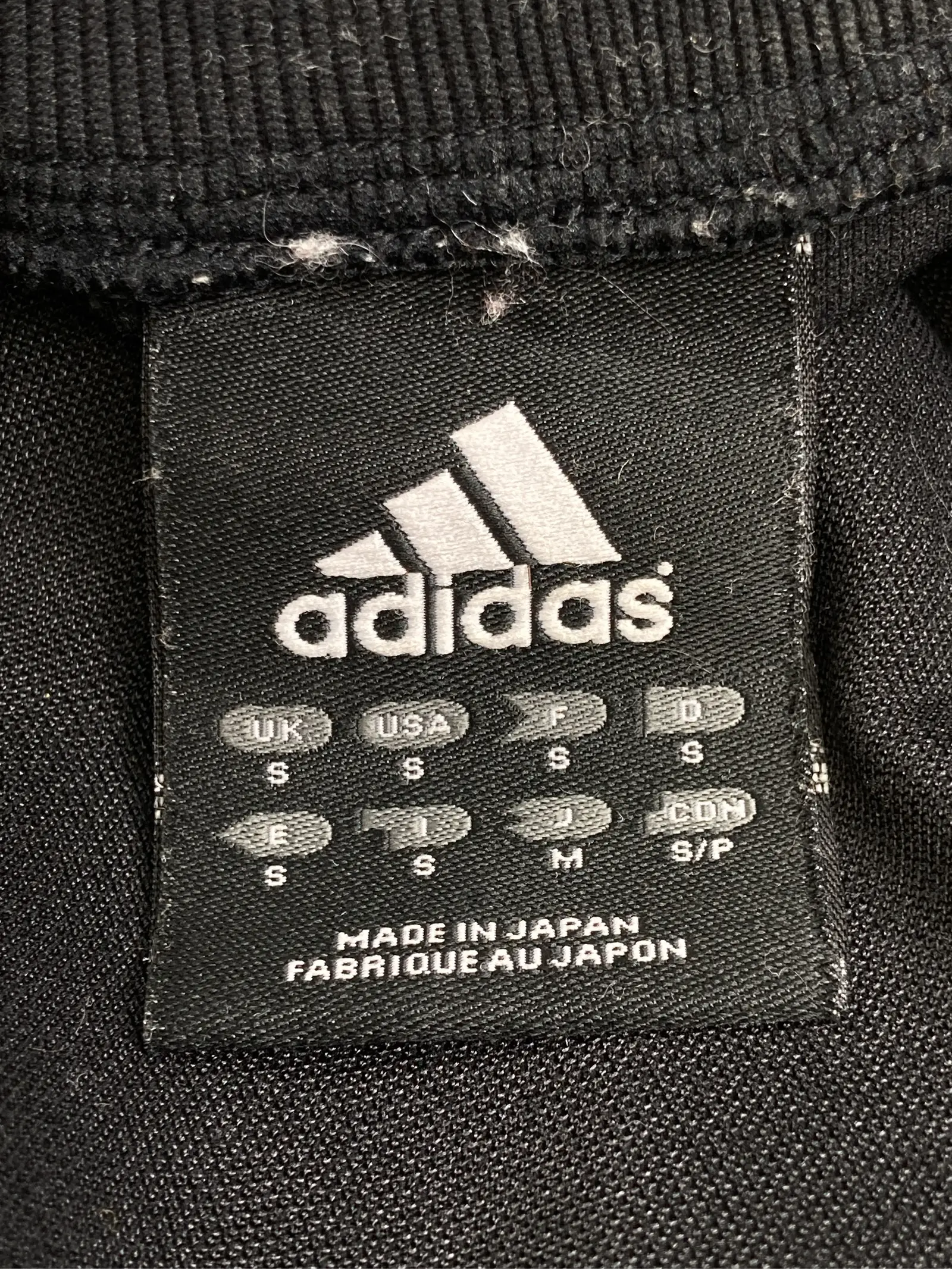 https://r2-worker.digdig.jp/product/f7f4aec9-9fae-4f55-bae6-09802762d146/4da1de14-e6ce-487c-9bca-28e0dd08b890