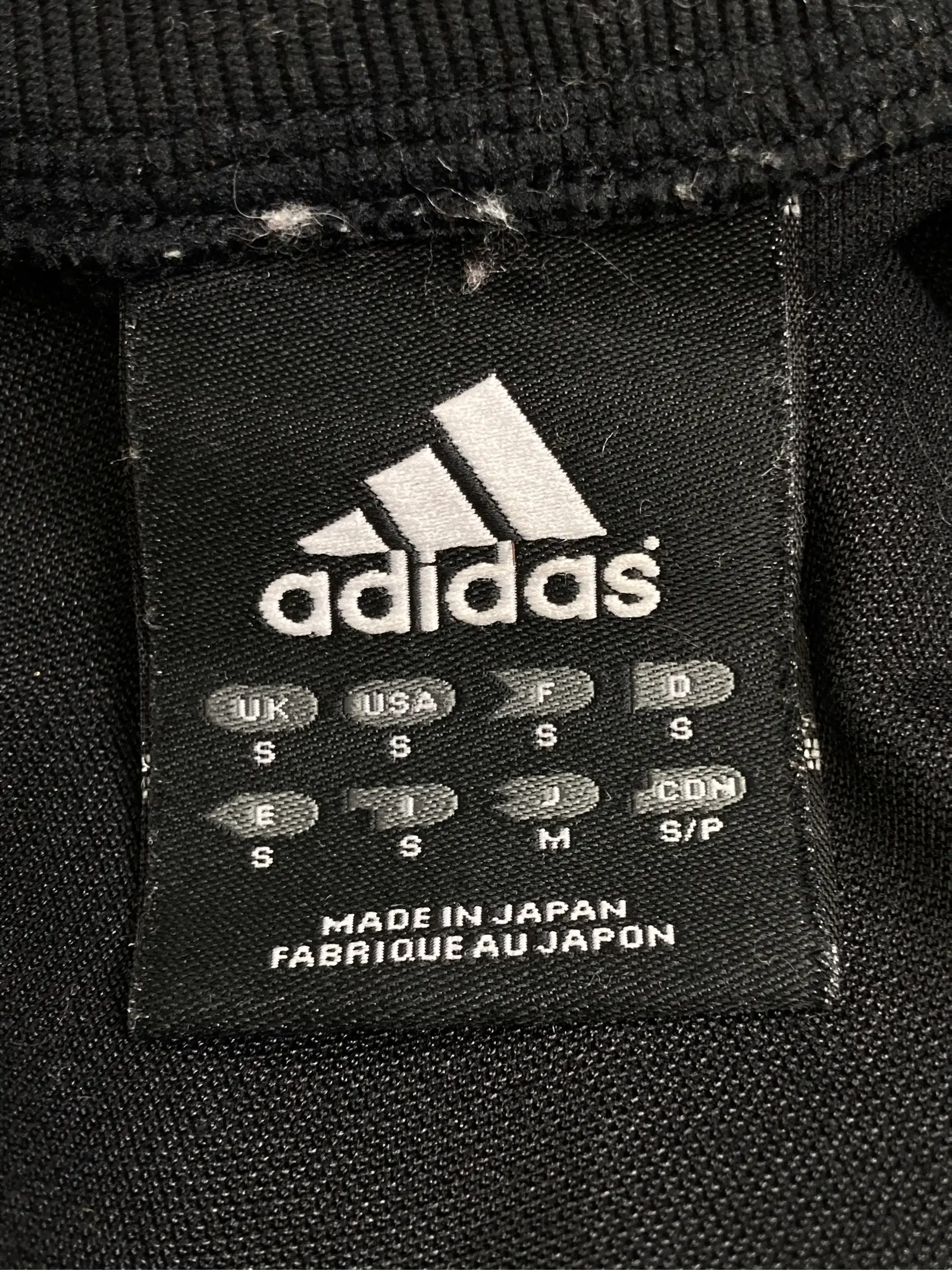 https://r2-worker.digdig.jp/product/f7f4aec9-9fae-4f55-bae6-09802762d146/6d1a9d73-5163-43ee-b7bc-30f16195441b