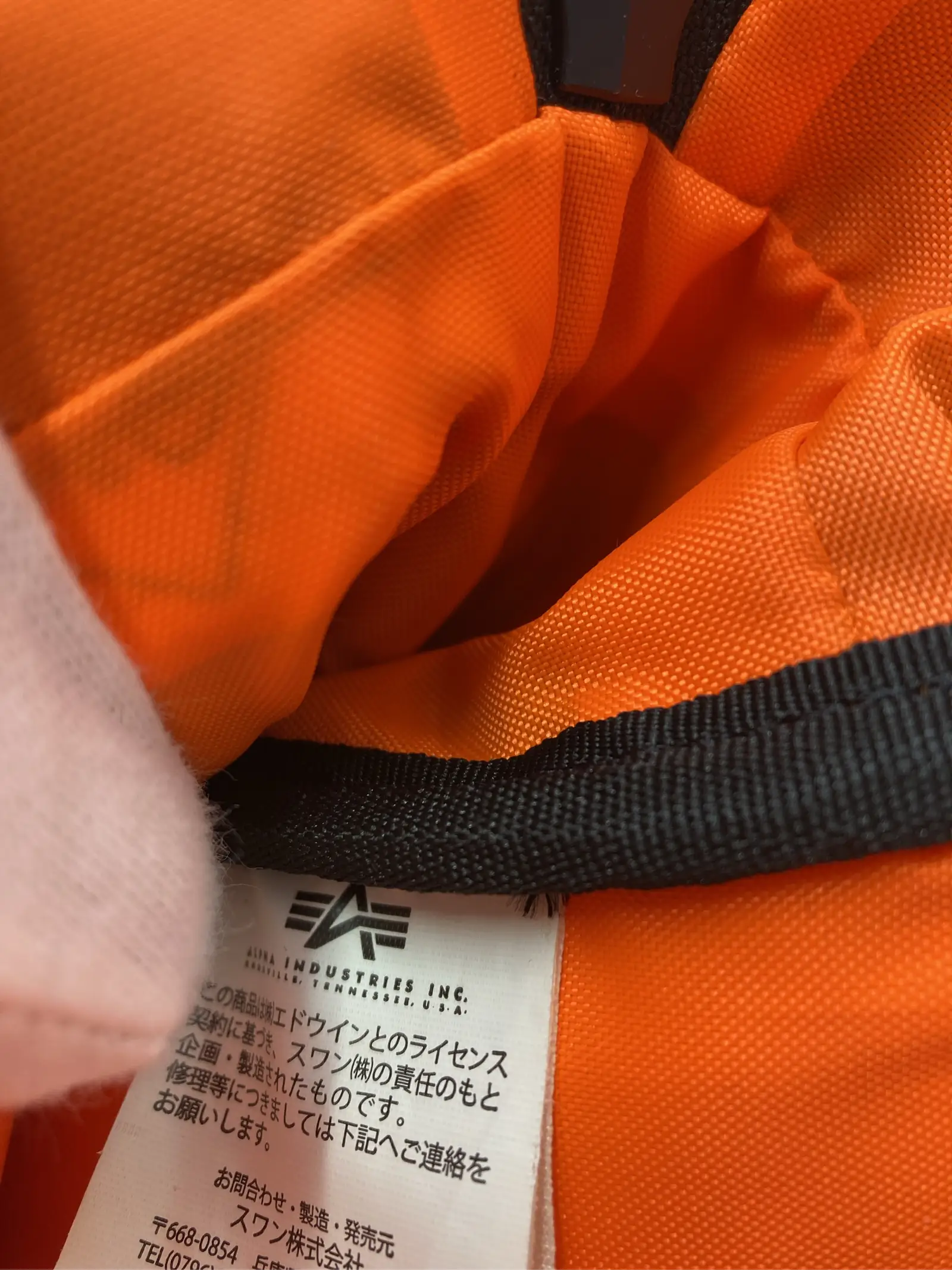 https://r2-worker.digdig.jp/product/f7f52e33-cc22-4cf9-93c7-67c38aa21e02/5da2771b-dcb1-4de9-9768-d7ec07fece17