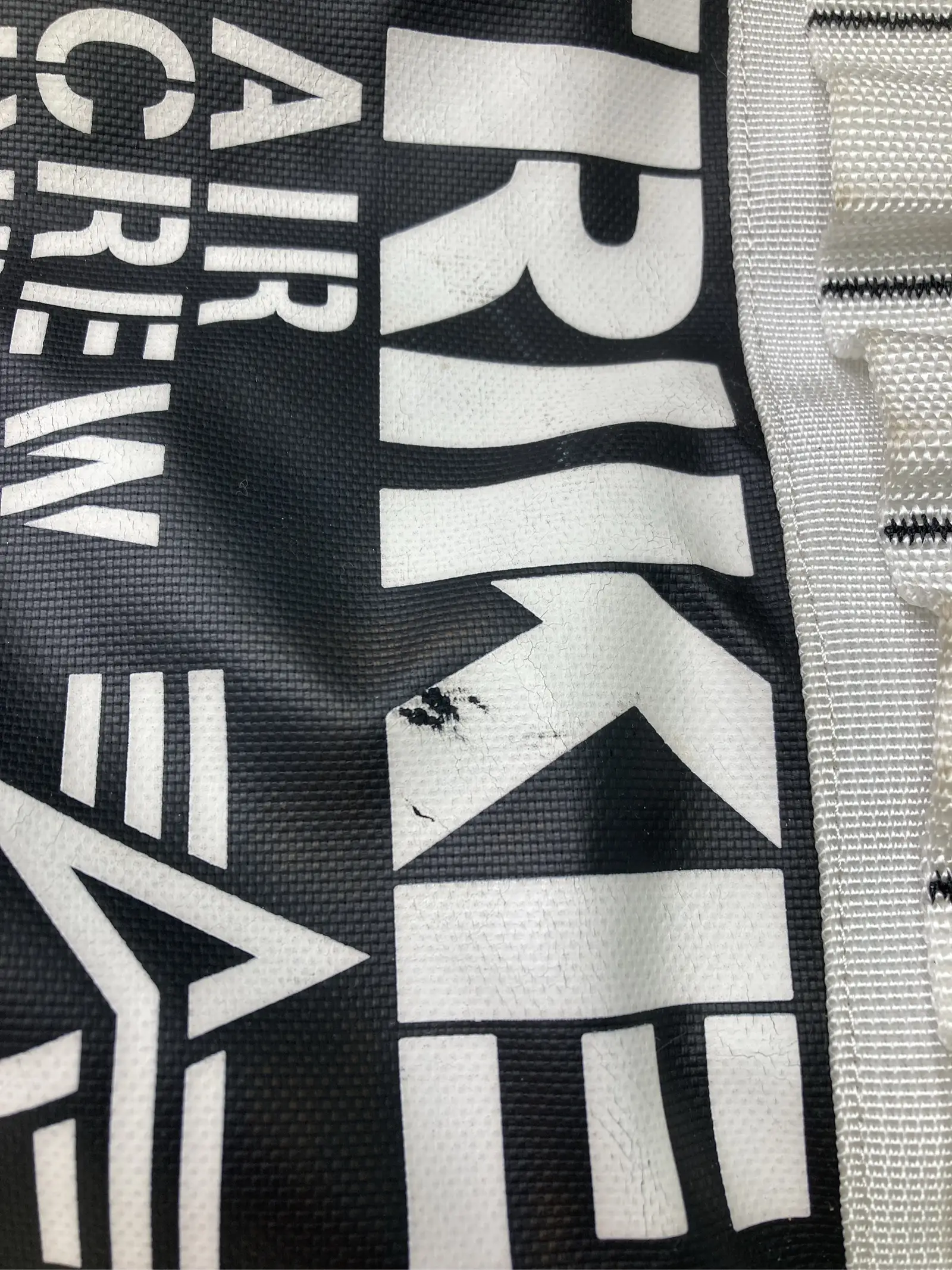 https://r2-worker.digdig.jp/product/f7f52e33-cc22-4cf9-93c7-67c38aa21e02/7cb311a8-bfd3-49d1-aa9a-283a8348e604