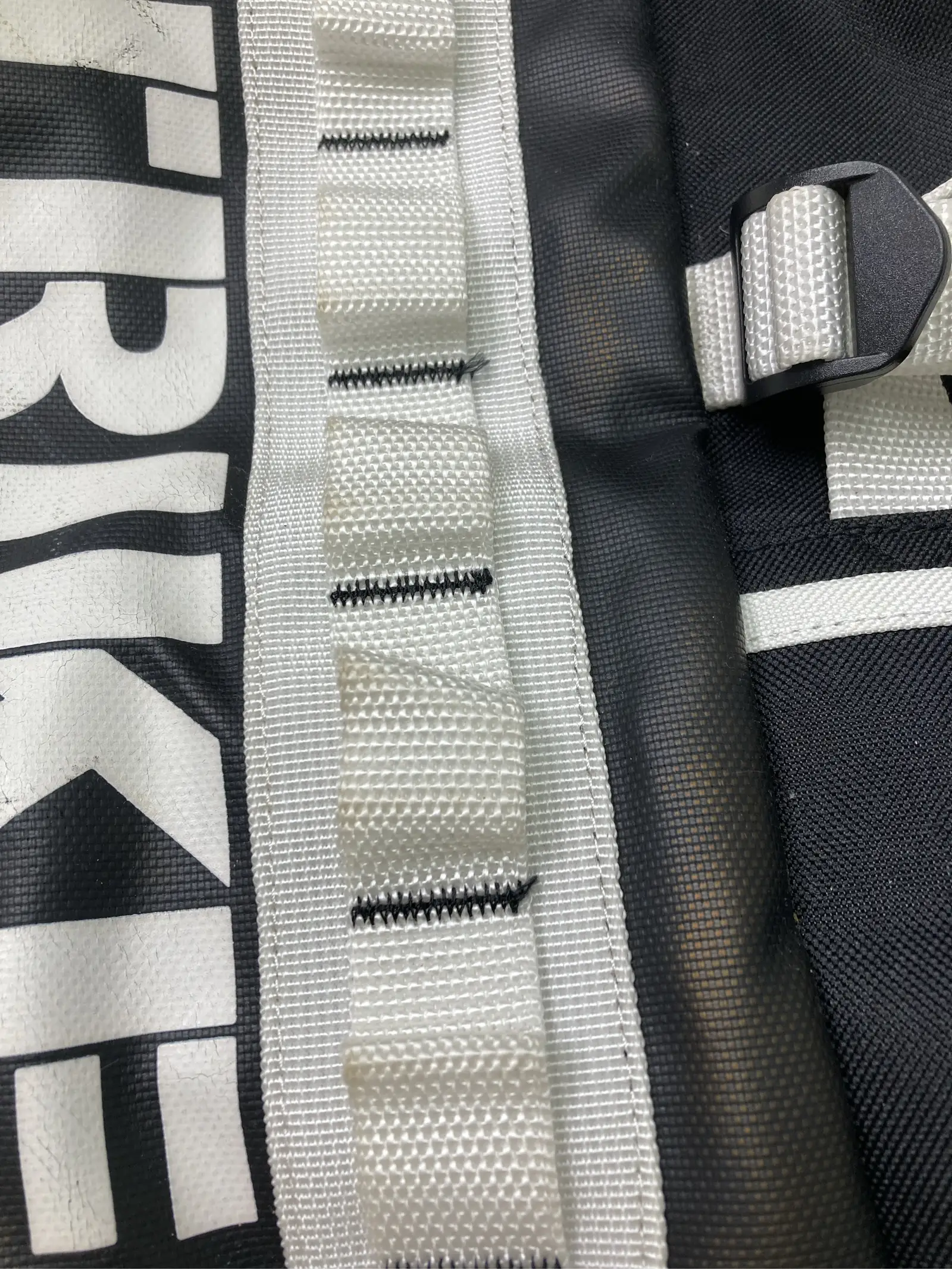 https://r2-worker.digdig.jp/product/f7f52e33-cc22-4cf9-93c7-67c38aa21e02/92b9eaae-4d8c-463a-8ef7-630f292a7ffb