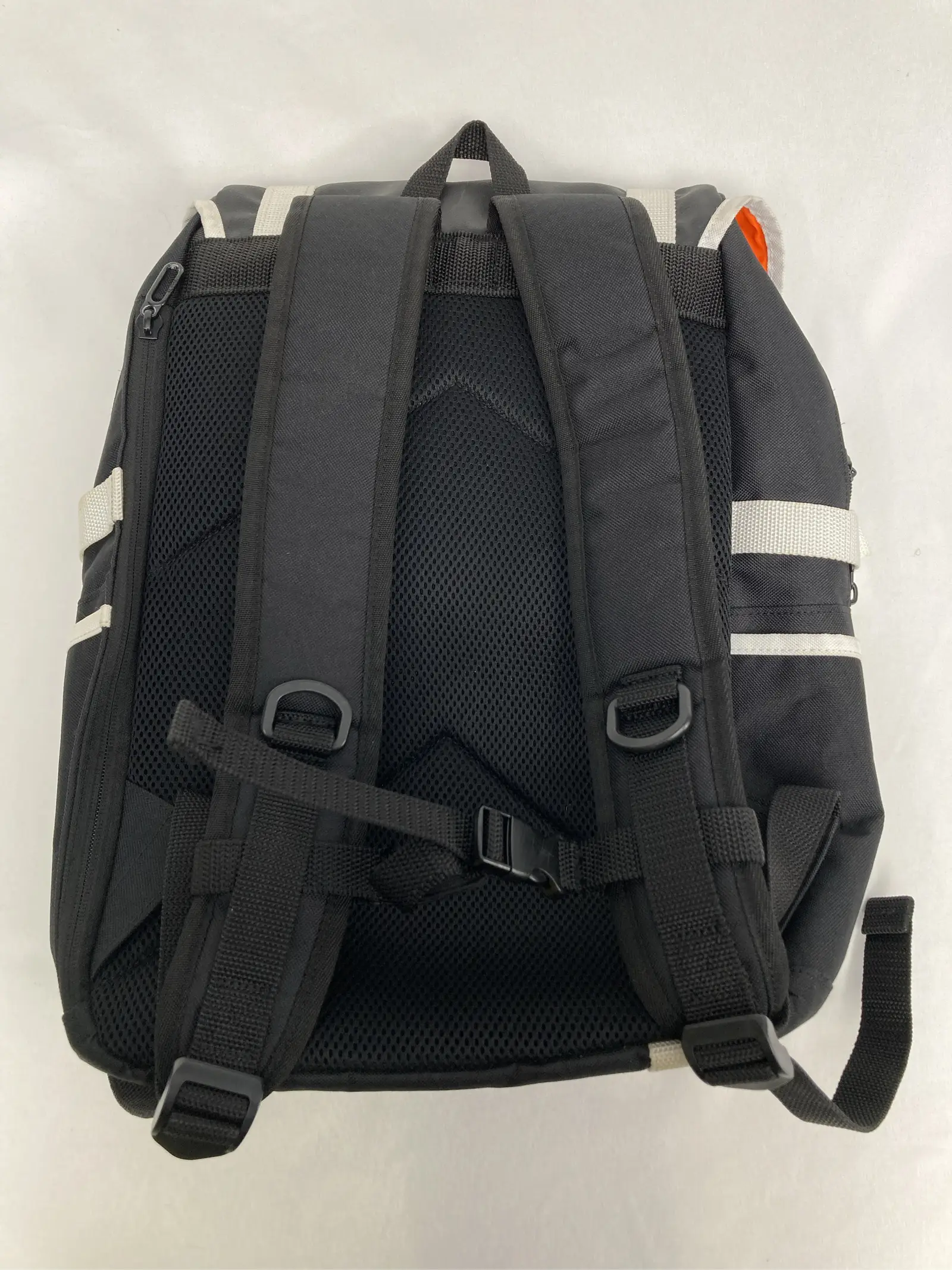 https://r2-worker.digdig.jp/product/f7f52e33-cc22-4cf9-93c7-67c38aa21e02/d2cc6334-3e98-4d81-b831-cf2dd05f3b91