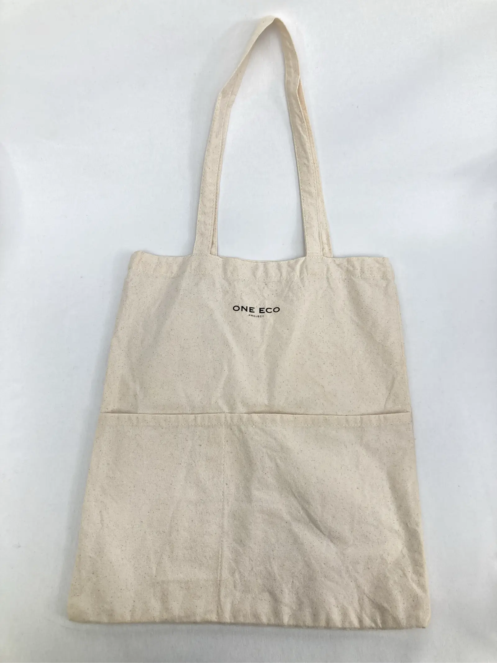 https://r2-worker.digdig.jp/product/f7f63bc2-393f-4066-b7db-5c1a837c7971/ff163539-121c-4c9a-aab5-8e0abb7a6987