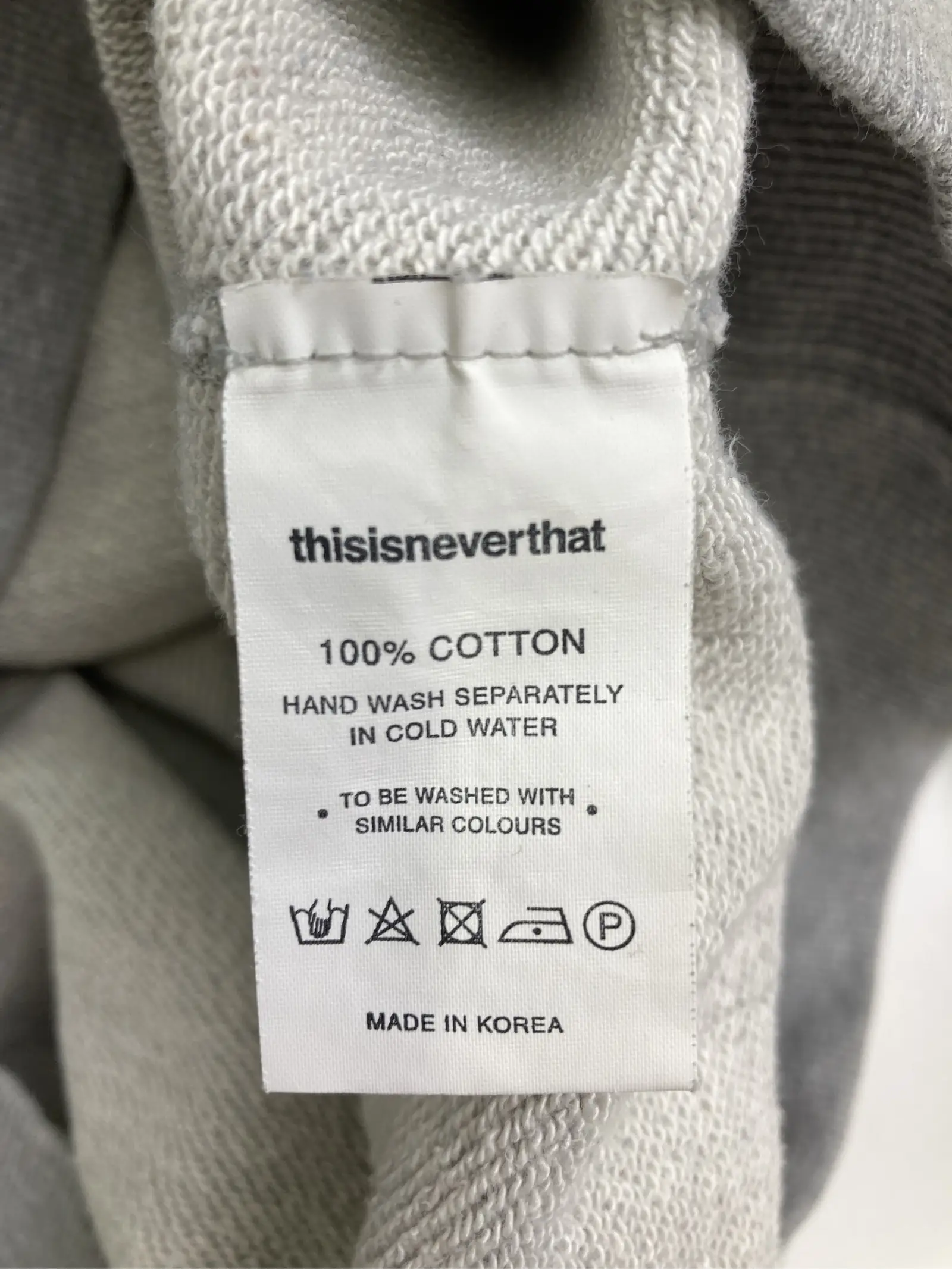 https://r2-worker.digdig.jp/product/f7f659d0-ce75-4b86-8387-bb102c6efd32/054f33ab-1b32-4bcb-840e-96939de4eaa2