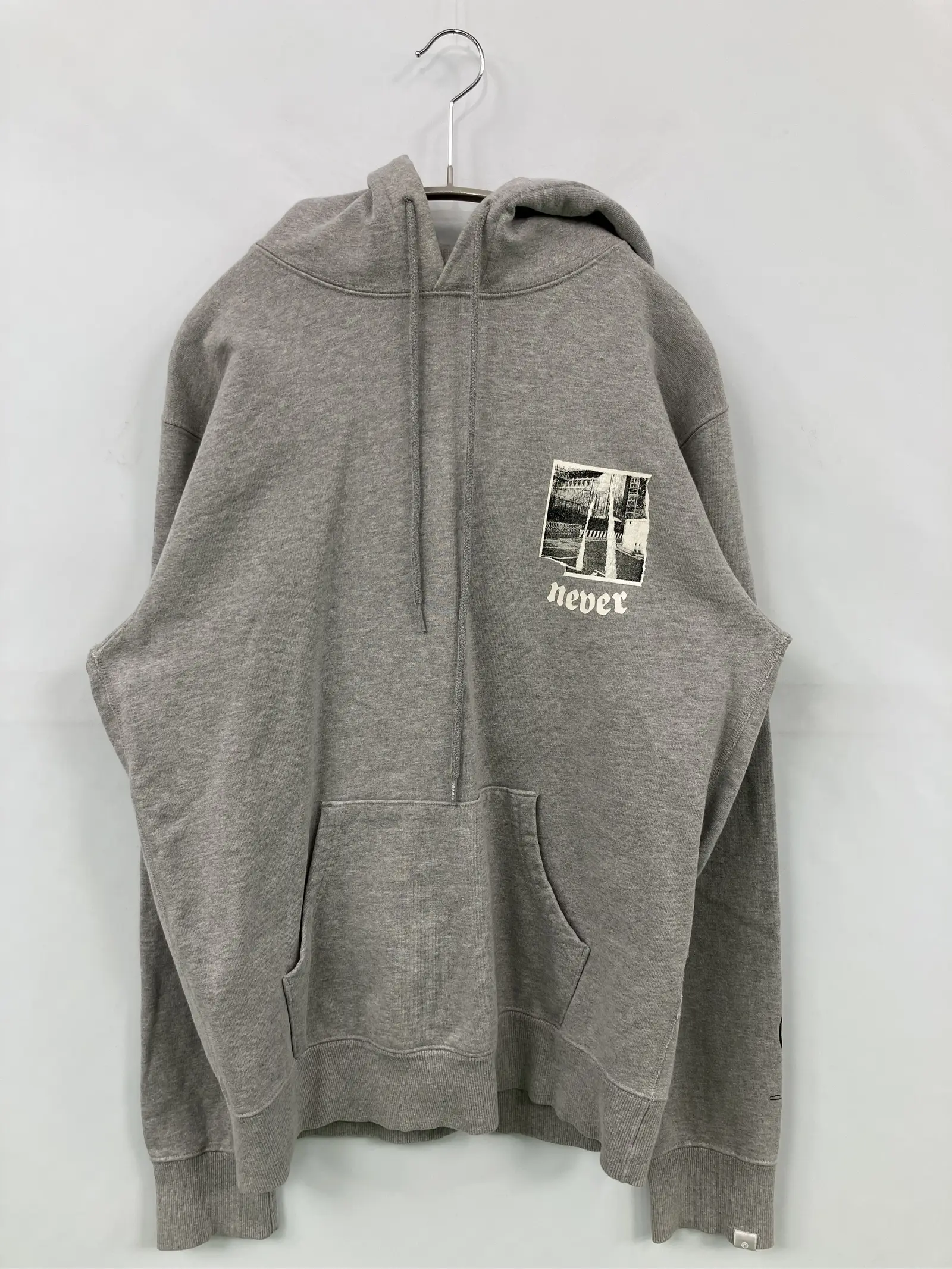https://r2-worker.digdig.jp/product/f7f659d0-ce75-4b86-8387-bb102c6efd32/4f5bcb6b-263c-4ca7-8087-96734ea835c7