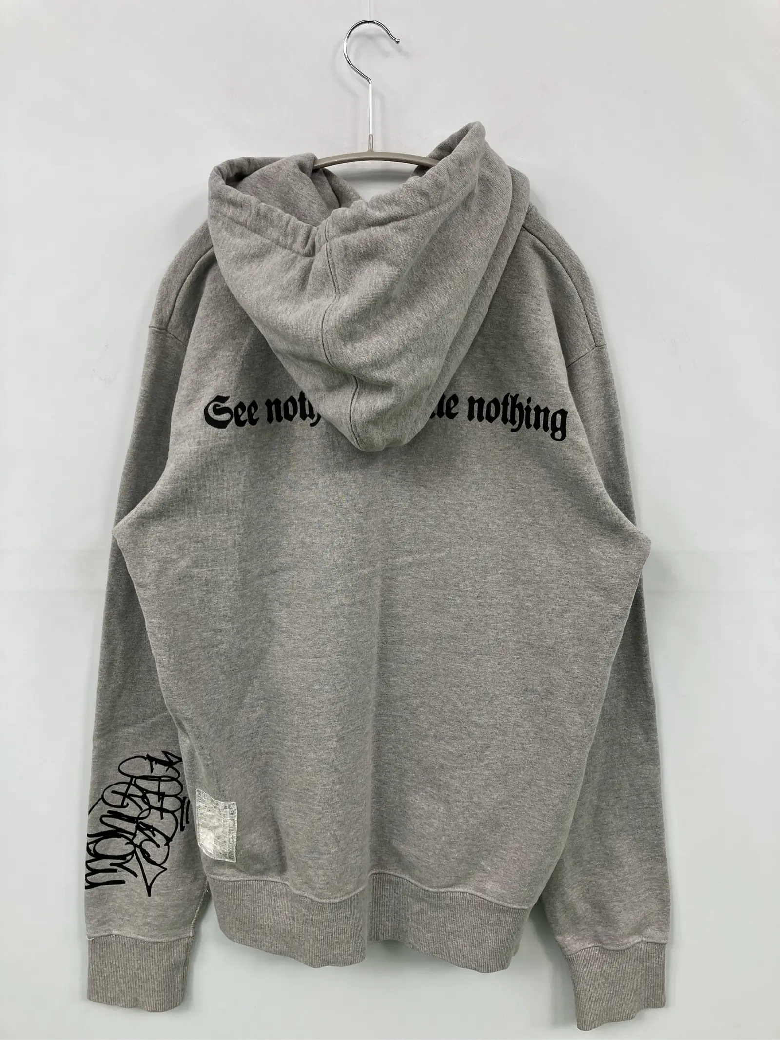 https://r2-worker.digdig.jp/product/f7f659d0-ce75-4b86-8387-bb102c6efd32/eab9200a-99eb-4b68-b8ca-f00dc0f5d039