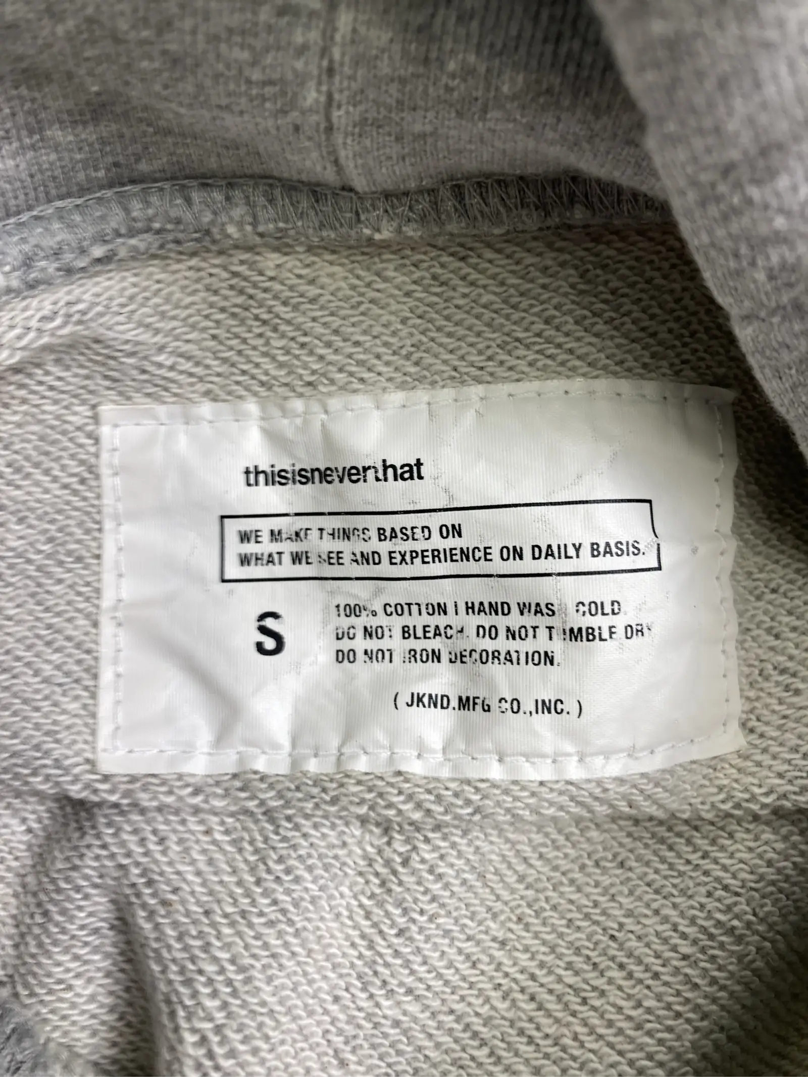 https://r2-worker.digdig.jp/product/f7f659d0-ce75-4b86-8387-bb102c6efd32/f48509de-c65a-4e05-9a71-efd0dd98f31b