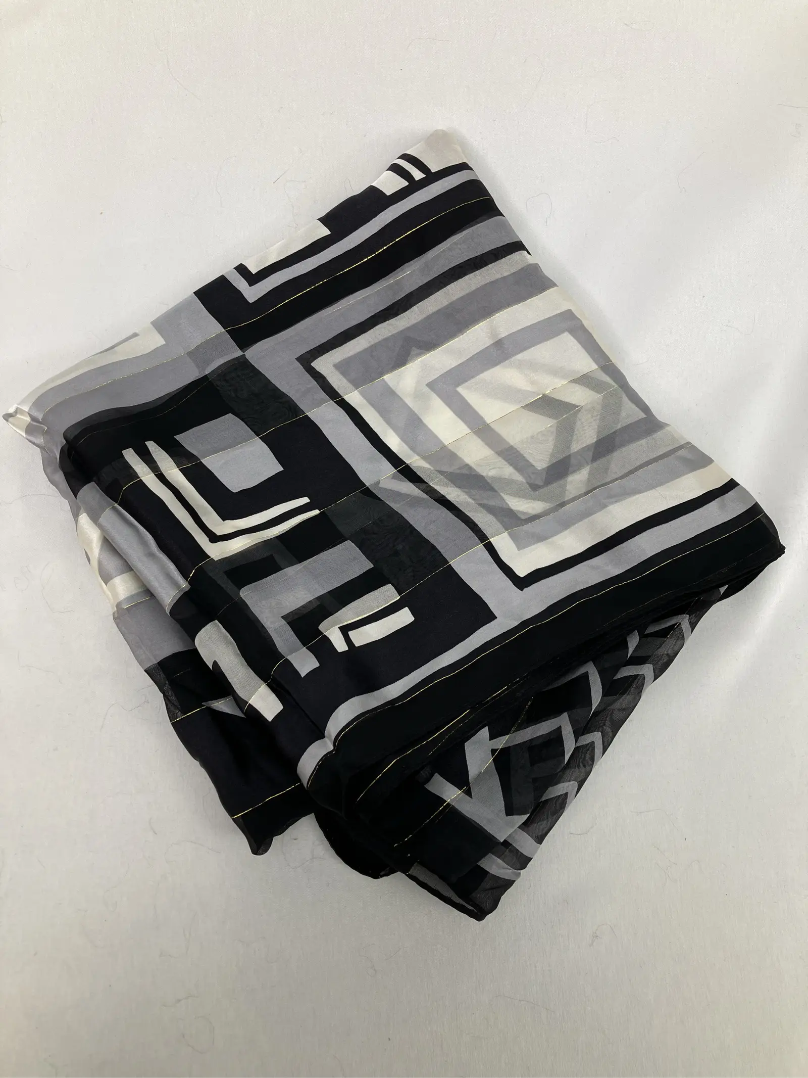 https://r2-worker.digdig.jp/product/f7f694de-275c-422a-a478-a6e59dedf685/728004c3-db86-4886-a0ae-4a5bf1346eee