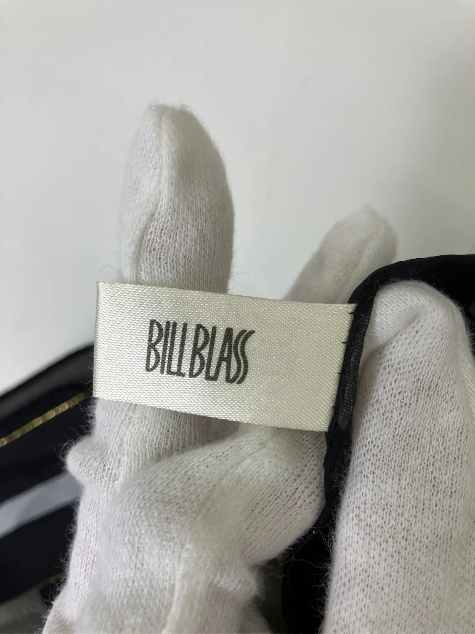 https://r2-worker.digdig.jp/product/f7f694de-275c-422a-a478-a6e59dedf685/cb10ca74-de95-4923-941e-ba977dfbe419