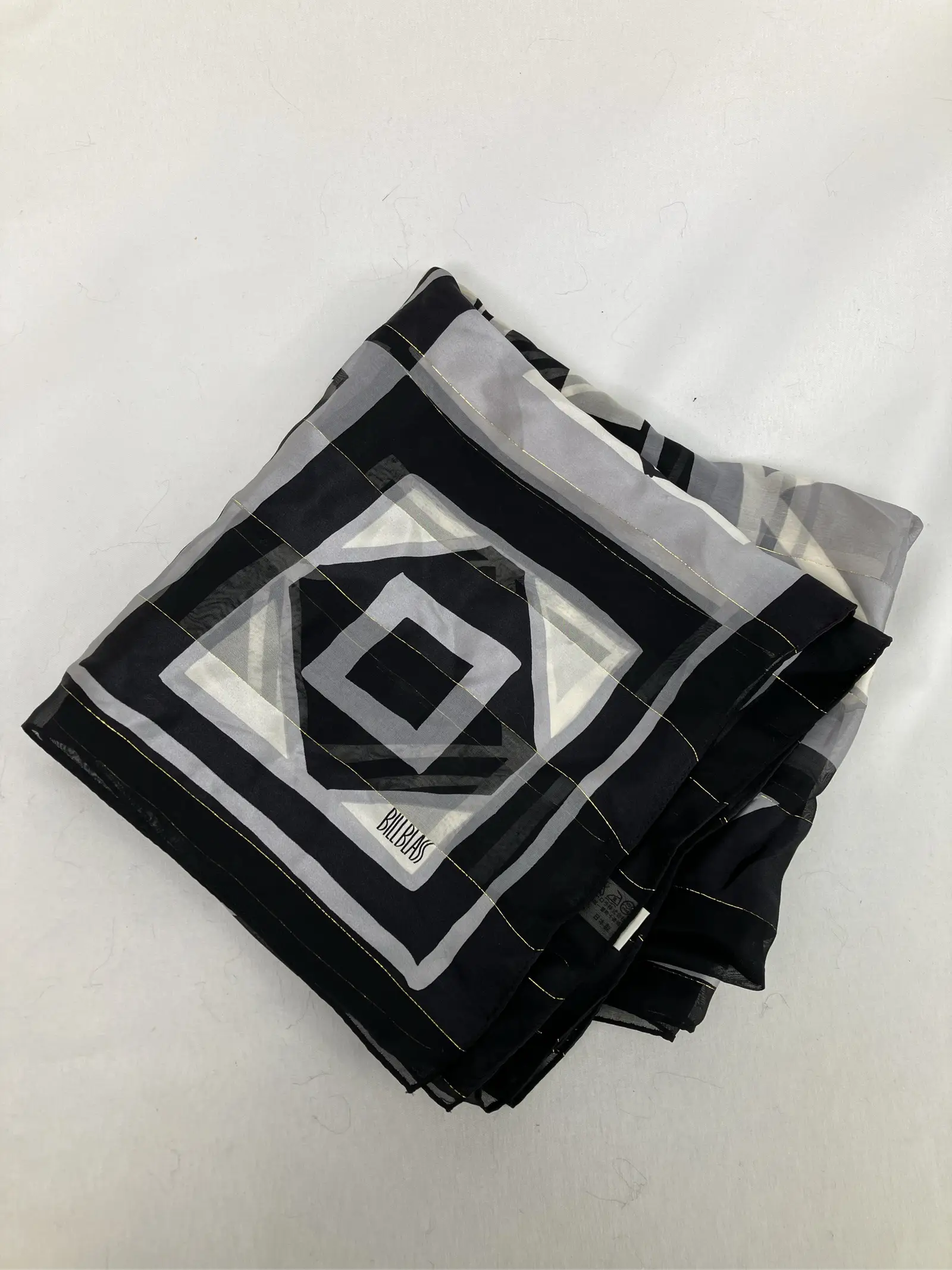 https://r2-worker.digdig.jp/product/f7f694de-275c-422a-a478-a6e59dedf685/cdcbec40-34c6-4dc1-9715-6645d795830a