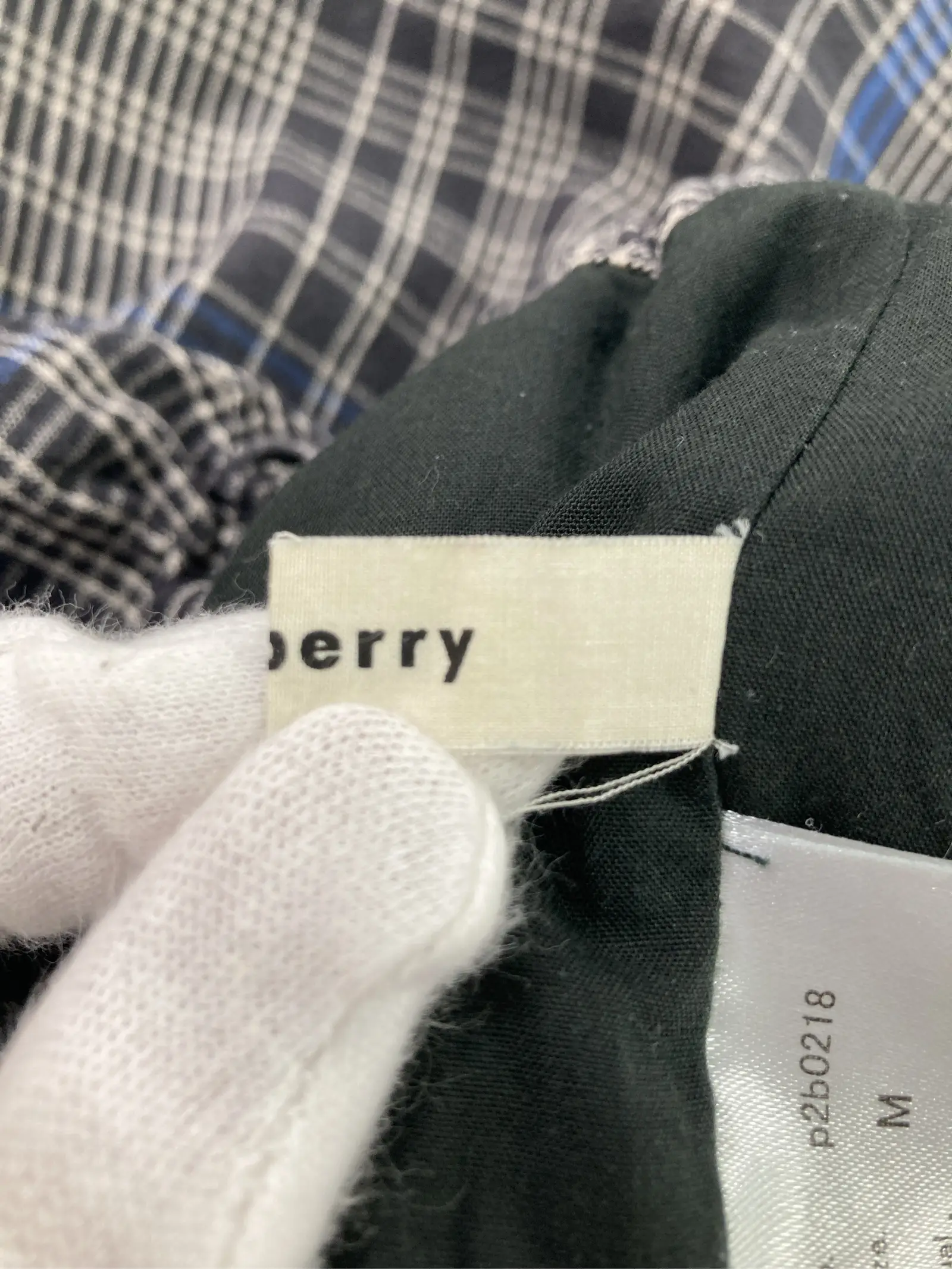 https://r2-worker.digdig.jp/product/f7f746e3-20b2-49ec-b3a8-2bb4362c7aef/182b2e7b-8ea2-462a-a4a8-0a661454b036