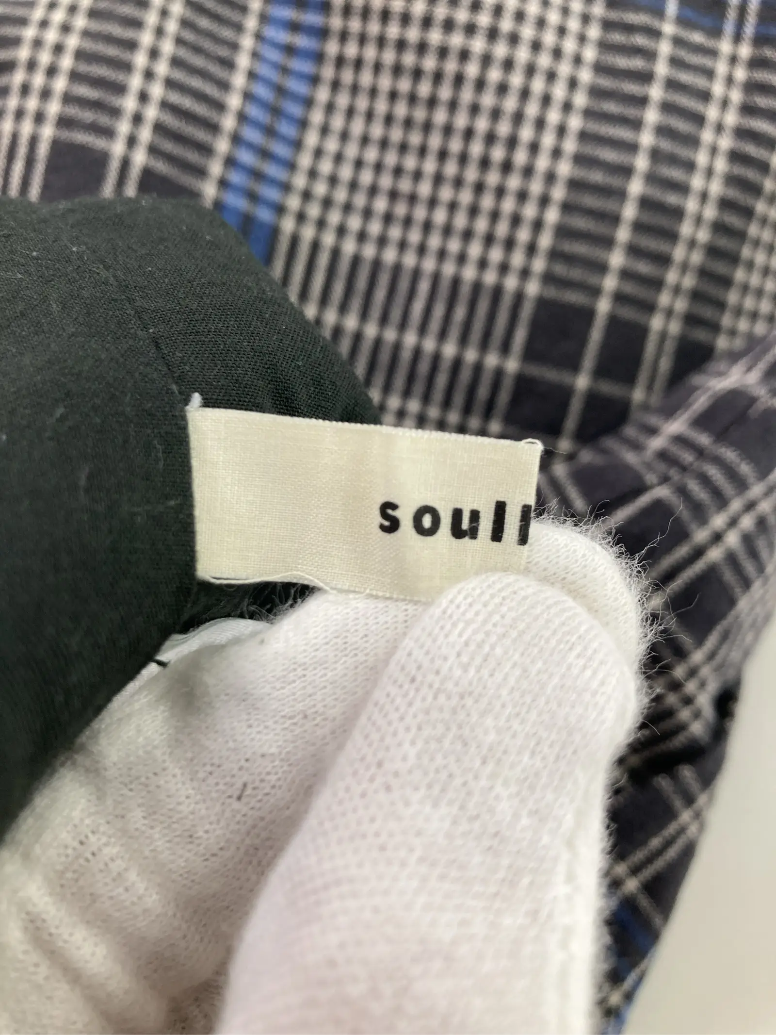 https://r2-worker.digdig.jp/product/f7f746e3-20b2-49ec-b3a8-2bb4362c7aef/38a2f2d5-2a46-4677-86a6-72f19ef0fd36