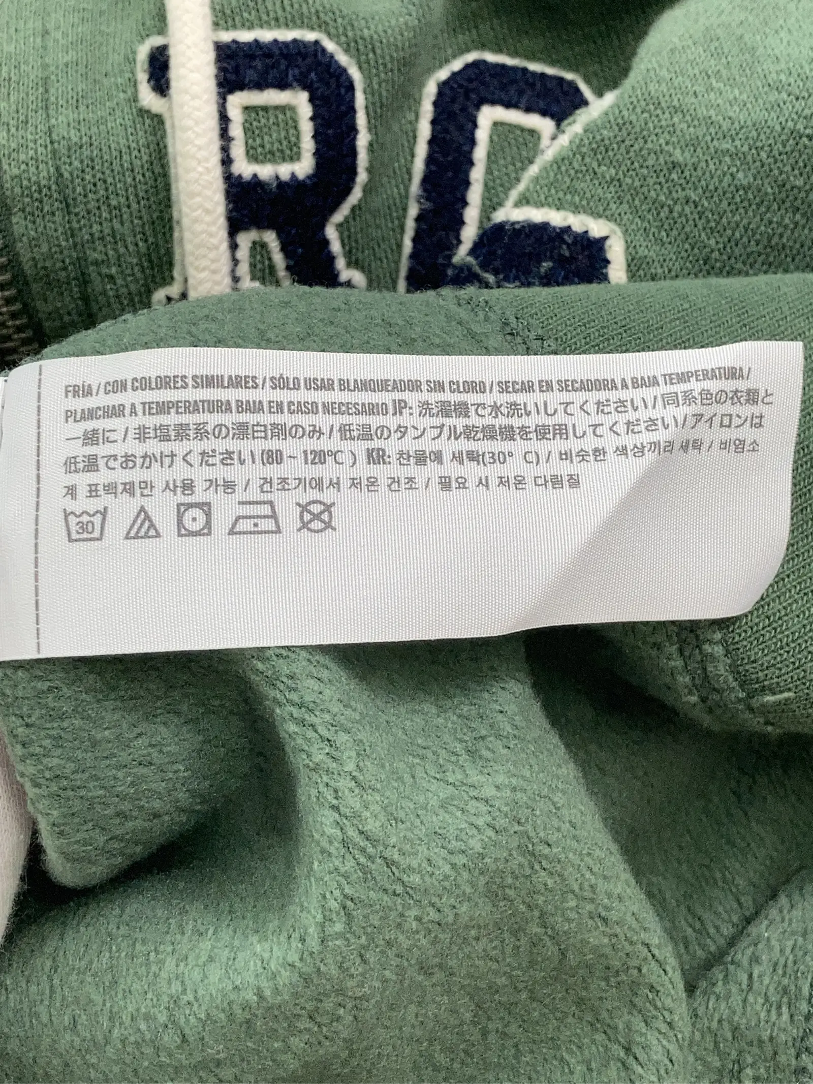 https://r2-worker.digdig.jp/product/f7f74d89-3e01-43f3-b633-618e9e5b9391/7a1174e8-daf6-4472-b775-6cba776e806b