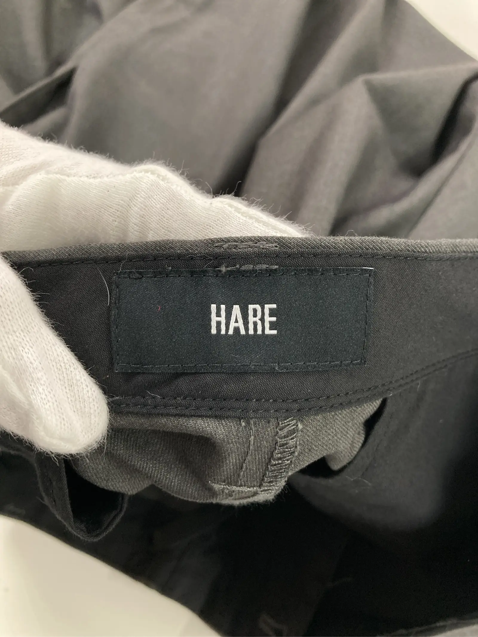 https://r2-worker.digdig.jp/product/f7f77c9b-833e-4f5a-b10c-18fdbd1c5da6/81b44ee1-3489-442f-a9c0-b0e5c1f87231