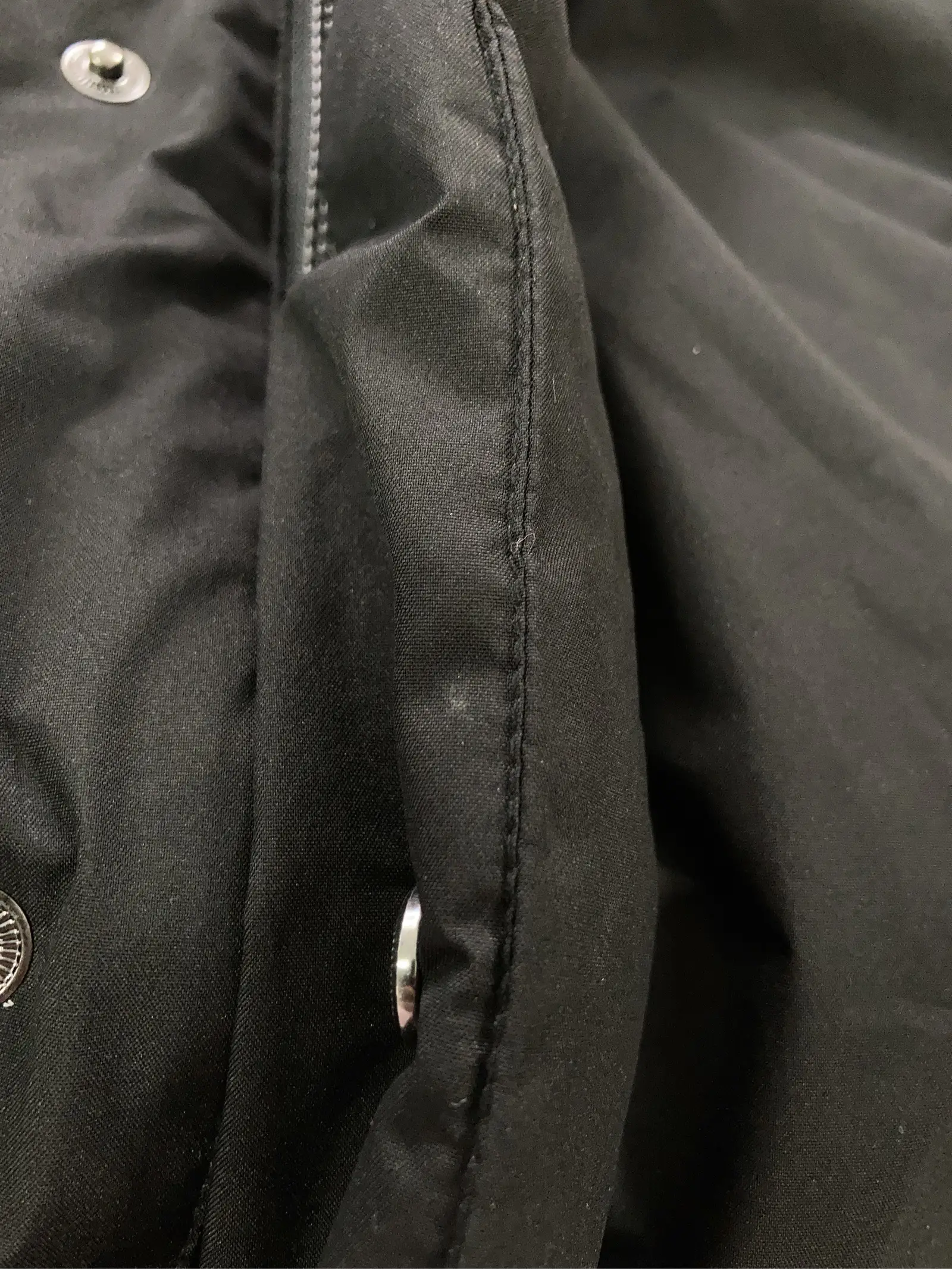 https://r2-worker.digdig.jp/product/f7f89f85-cc72-4177-9f85-27163871fc05/63193dfc-e2a4-4704-8f8d-68023ca448e4