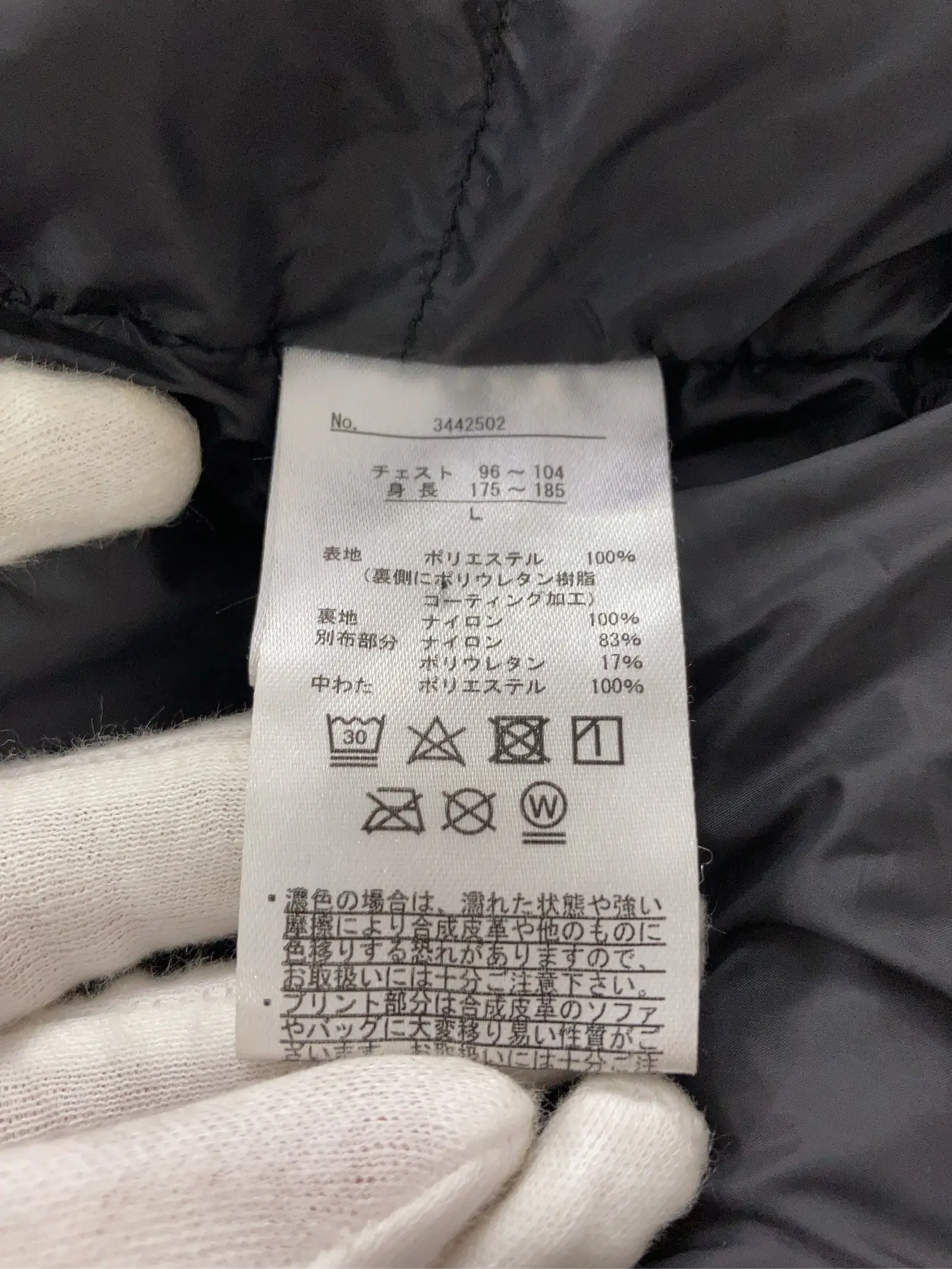 https://r2-worker.digdig.jp/product/f7f89f85-cc72-4177-9f85-27163871fc05/e322d00e-ec1c-4712-9df1-9f92becbe147