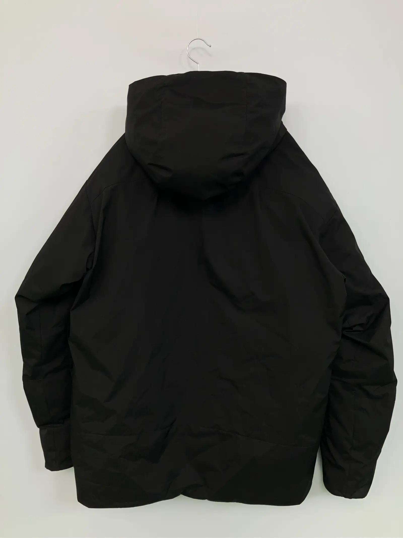 https://r2-worker.digdig.jp/product/f7f89f85-cc72-4177-9f85-27163871fc05/f8d846b7-3c30-4a25-9c56-9e5913c9698e