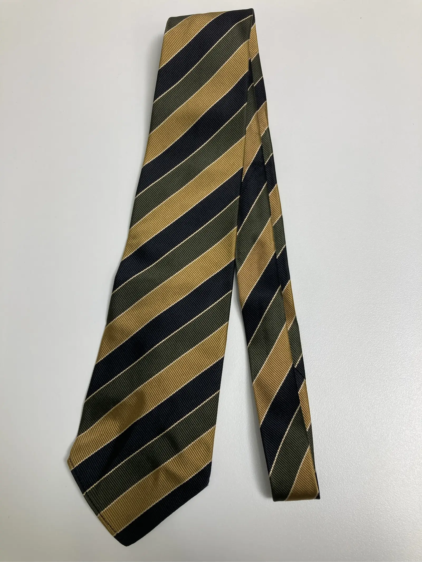 https://r2-worker.digdig.jp/product/f7f981d8-4953-4108-bfb9-7e9fd9e17a80/6e0de7a9-1373-4f63-bcd3-27c692fb57b2