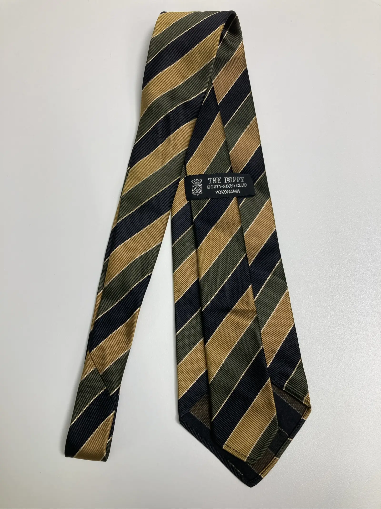 https://r2-worker.digdig.jp/product/f7f981d8-4953-4108-bfb9-7e9fd9e17a80/b56b84b8-7986-465e-a4f5-7e39f7ab1139