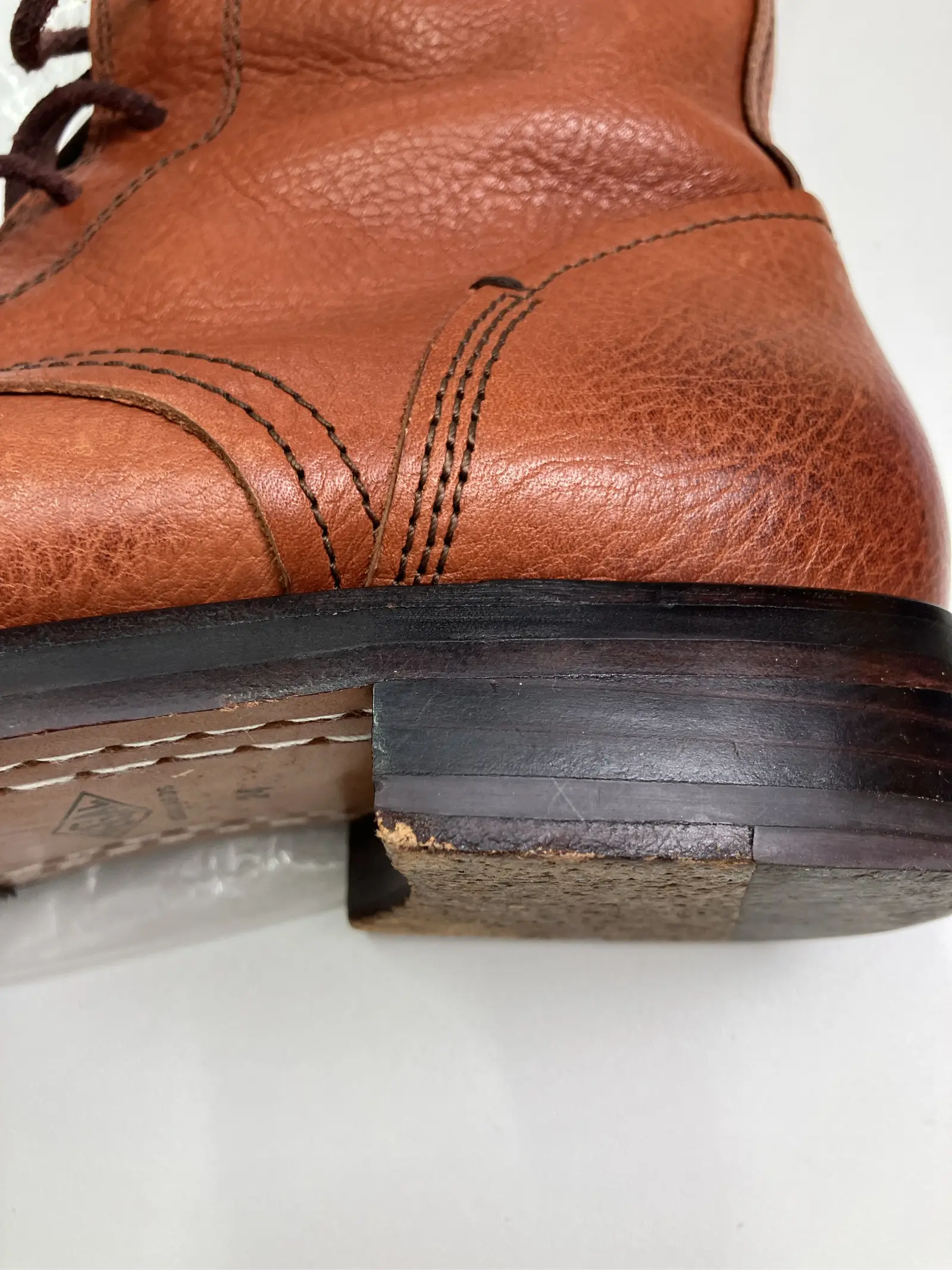 https://r2-worker.digdig.jp/product/f7fb279b-b13f-4a46-b9a7-ad68fcc276b2/d6d1cde7-9685-4f27-a330-9fe860ecd0a2