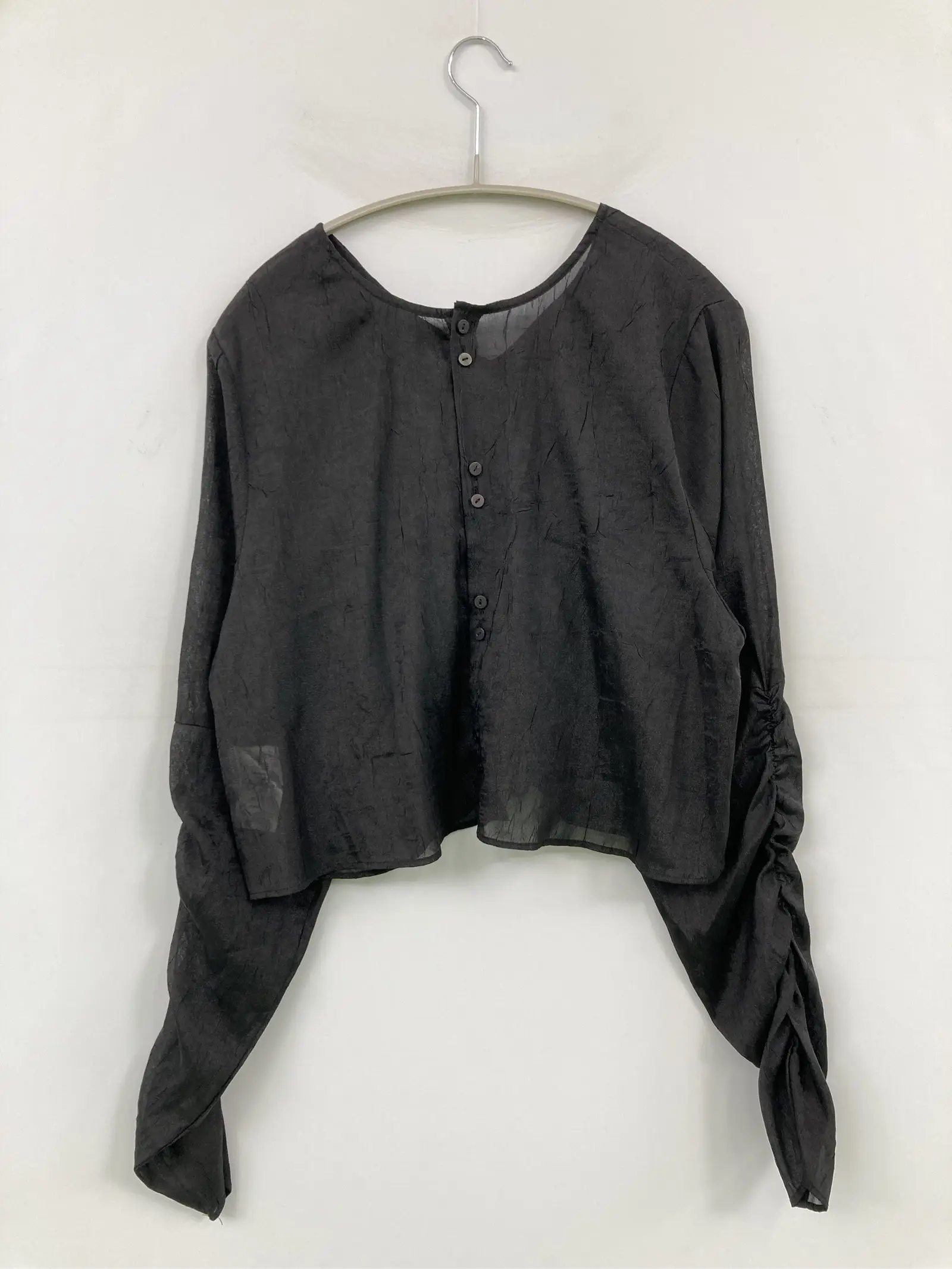 https://r2-worker.digdig.jp/product/f7fbd489-bed5-4b96-9f48-46b5b5a06acd/6eacdd80-7aaf-4ea2-a1fb-205d055d2838
