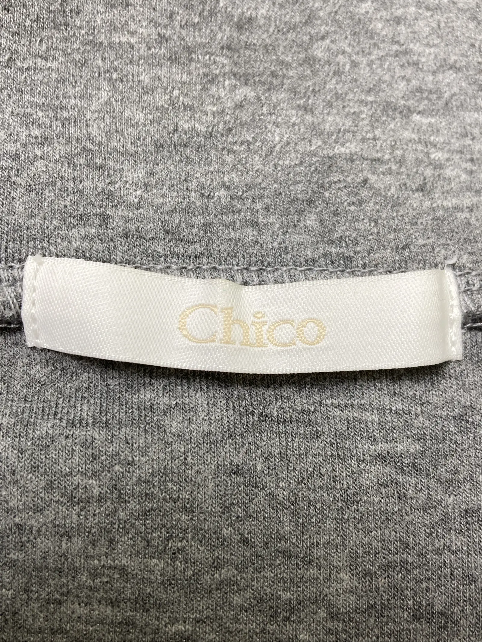 https://r2-worker.digdig.jp/product/f7fc3298-f9be-4692-bedd-852911b84c81/b6a91919-9c47-4ebb-ad79-e167ff942d68