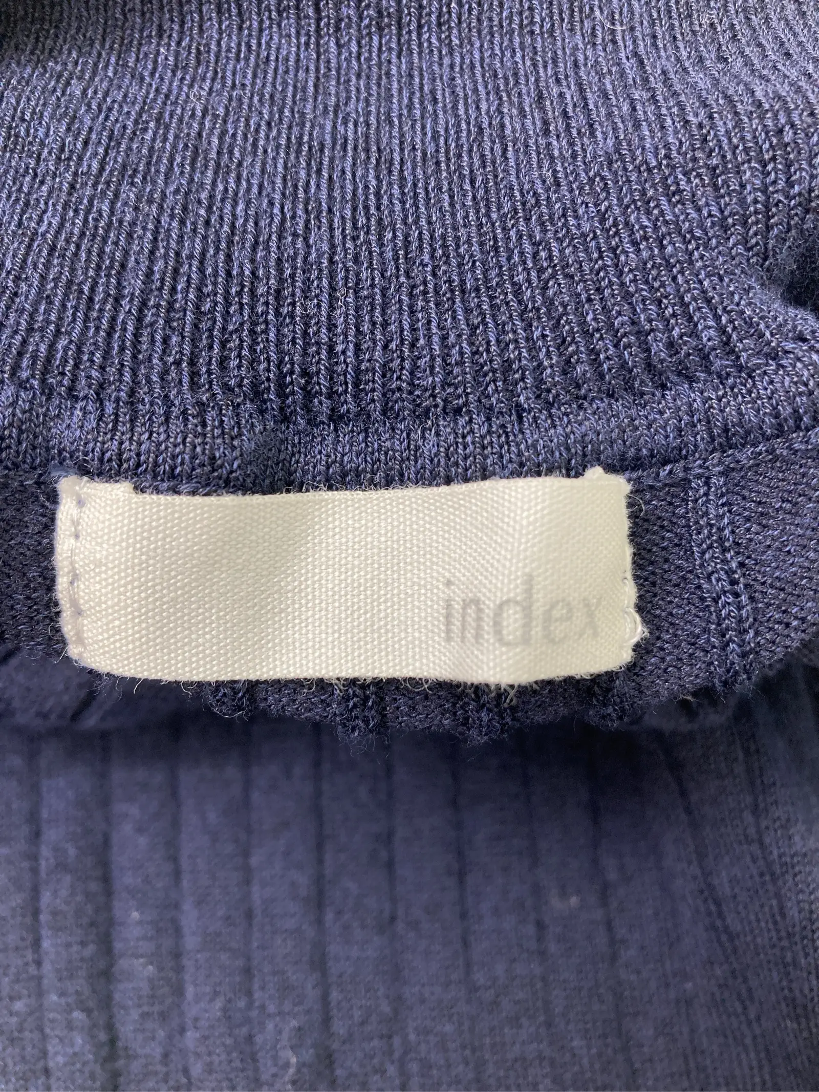 https://r2-worker.digdig.jp/product/f7fe9c21-ba19-4973-99db-58b6fcf38264/555582ab-e077-458b-b5bf-a642ee15663d