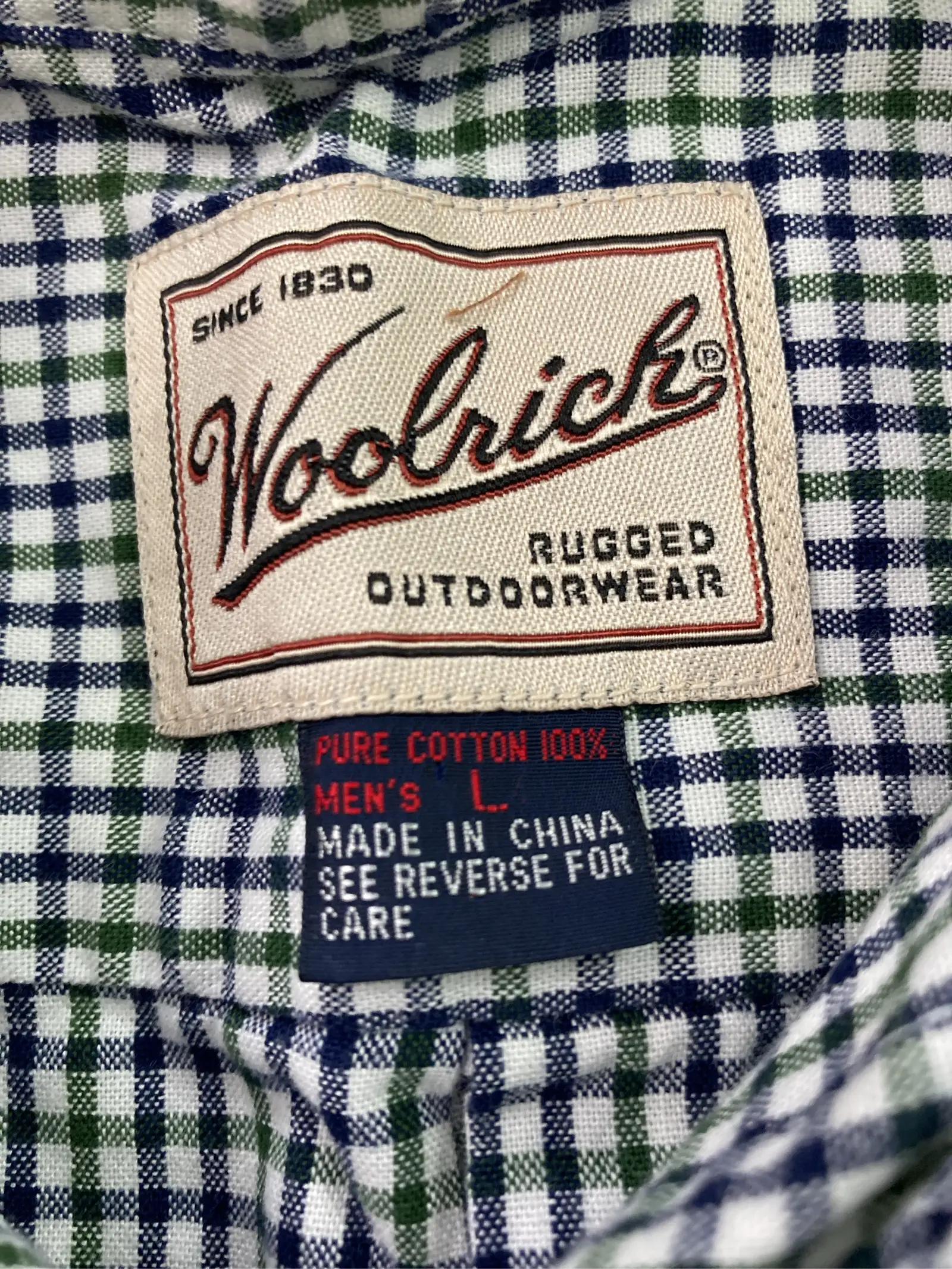 https://r2-worker.digdig.jp/product/f800c00b-3715-4484-be11-cb3fc804f2b8/1580aaad-d1fa-42df-bacf-926c2876d04f