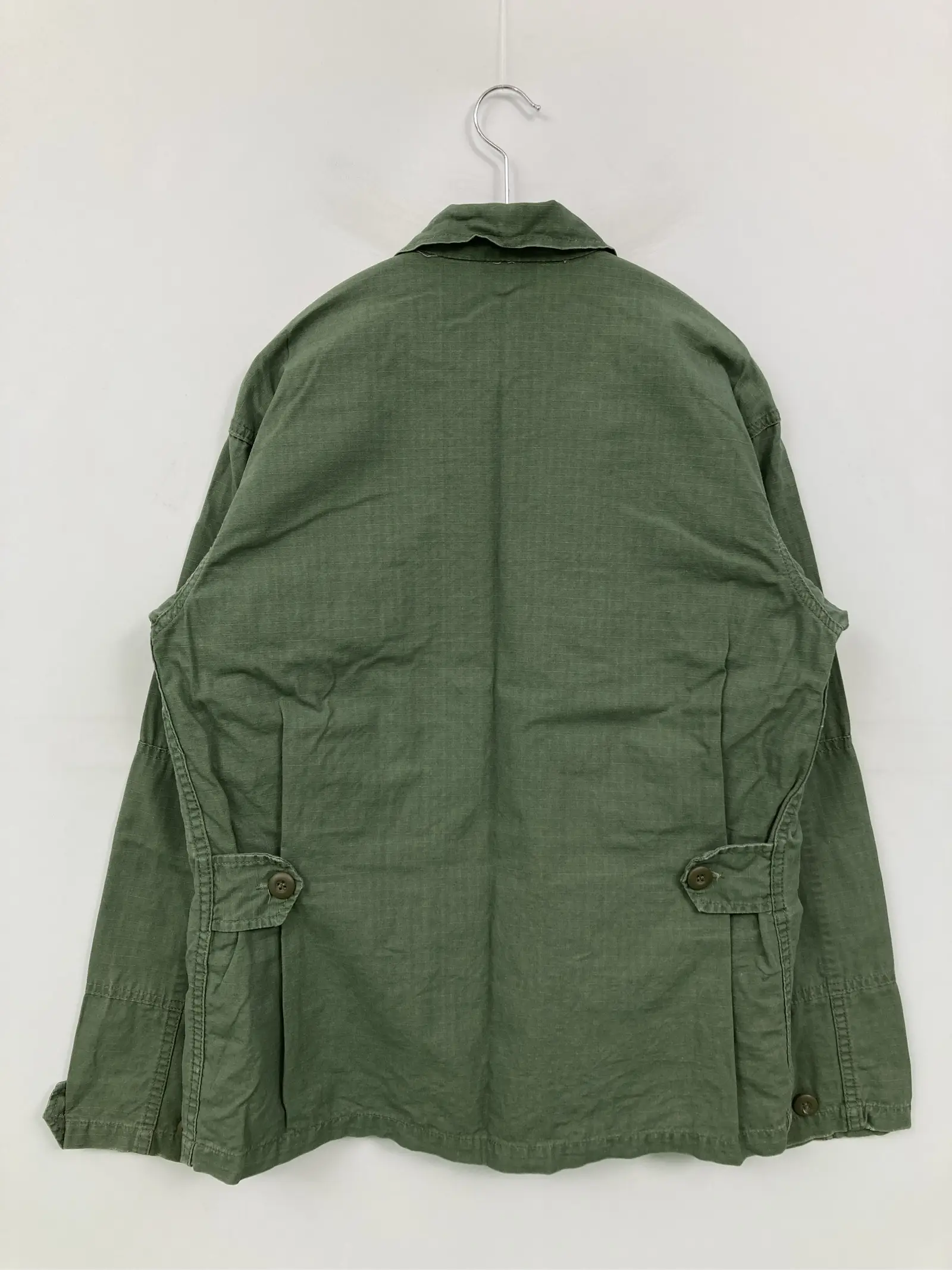 https://r2-worker.digdig.jp/product/f8022d95-3f72-4eae-b265-fed177b7b8c8/8be22e24-fb48-4191-a7fc-a87ef837bbc3
