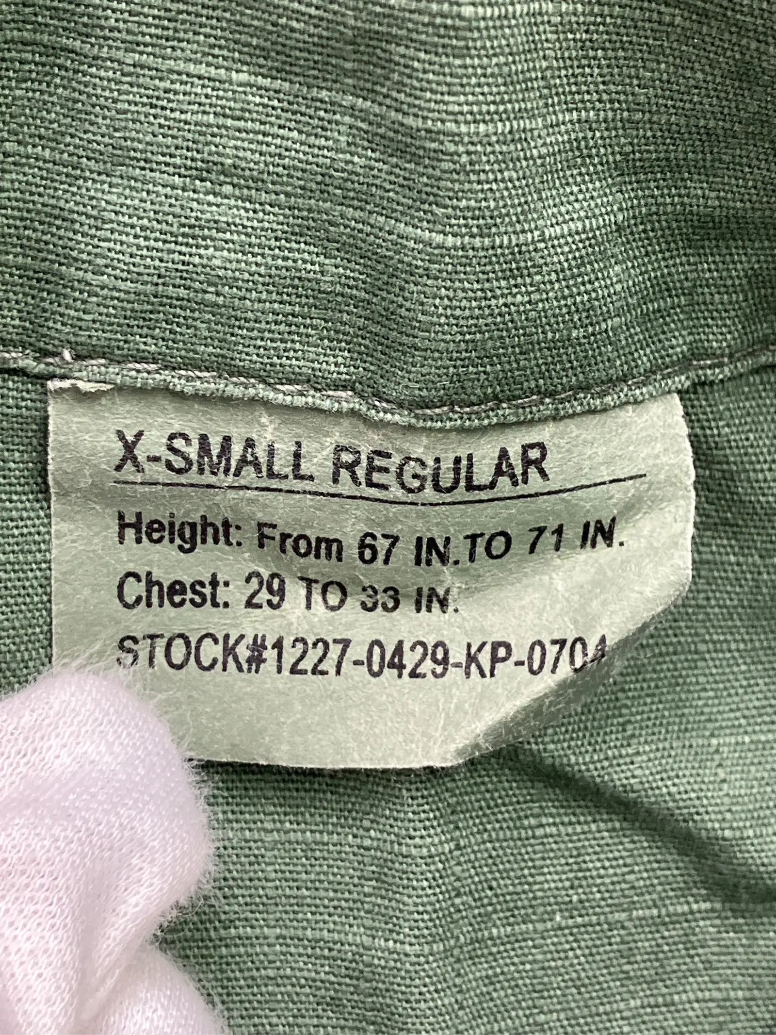 https://r2-worker.digdig.jp/product/f8022d95-3f72-4eae-b265-fed177b7b8c8/9216bd2e-1aec-426a-84ae-dc60d15d21d2